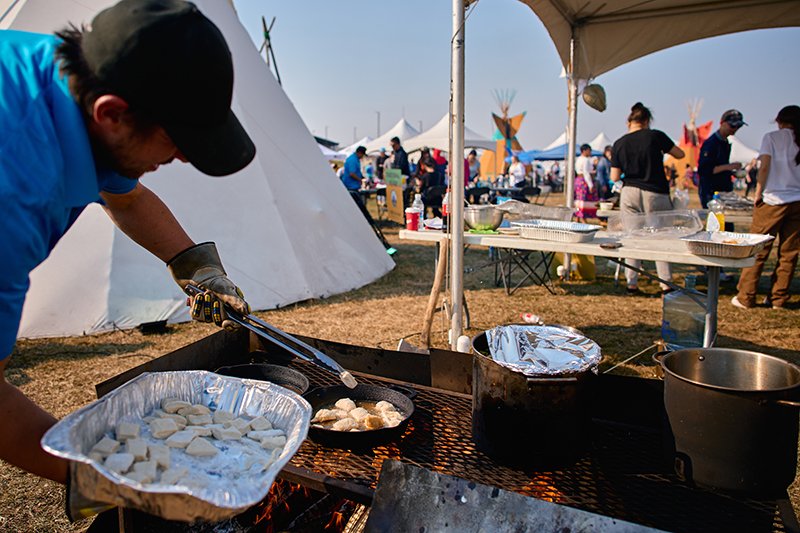 web-LP-ATC Cultural Festival 2023 663.jpg