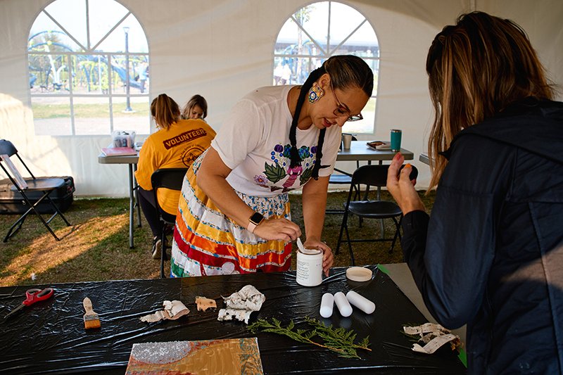 web-LP-ATC Cultural Festival 2023 599.jpg