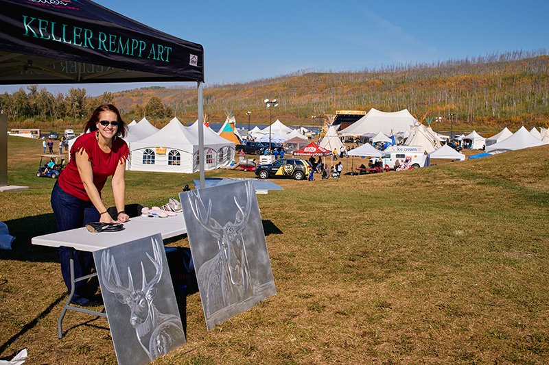 web-LP-ATC Cultural Festival 2023 296.jpg