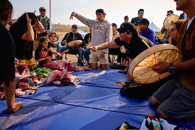 web-LP-ATC Cultural Festival 2023 623.jpg