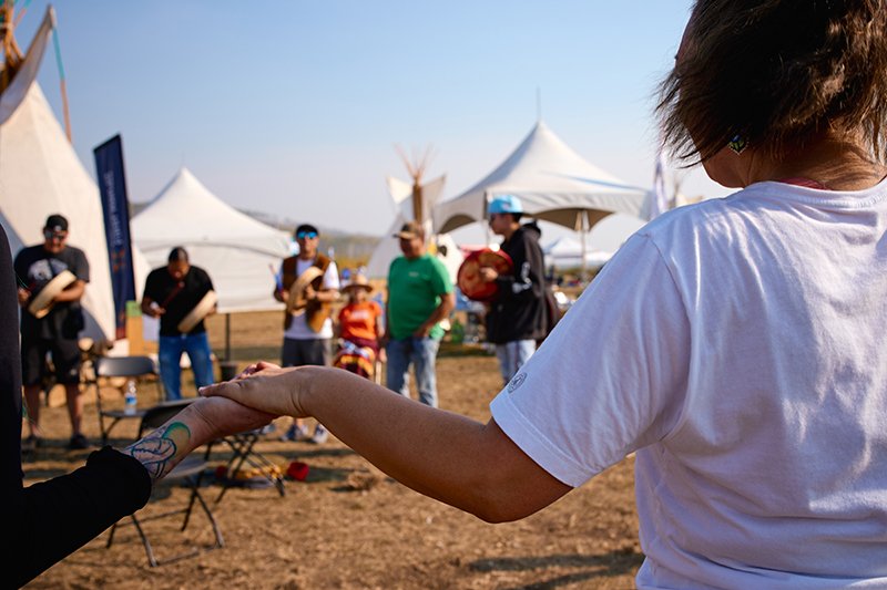 web-LP-ATC Cultural Festival 2023 711.jpg