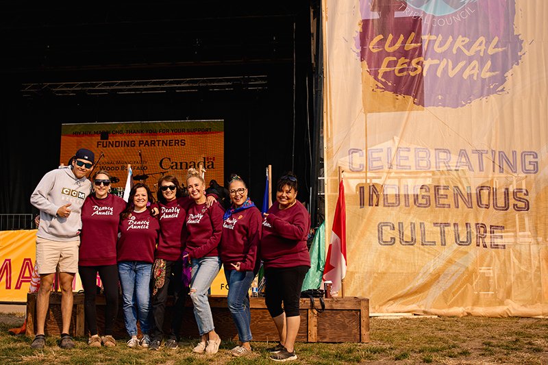 web-LP-ATC Cultural Festival 2023 620.jpg