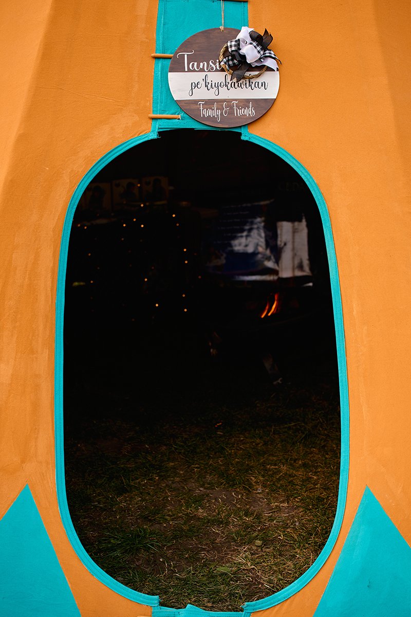 web-LP-ATC Cultural Festival 2023 75.jpg
