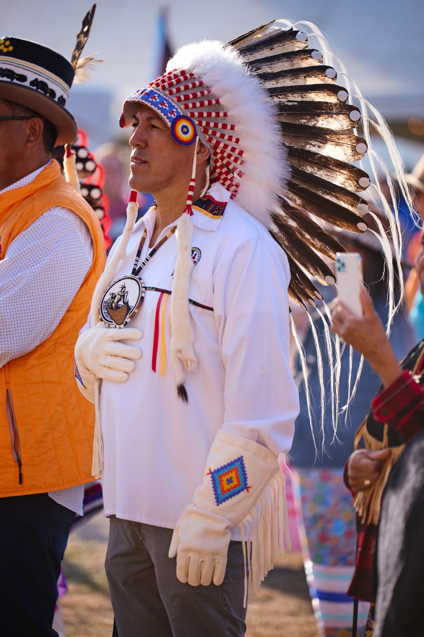 ATC Cultural Festival 2023 189.jpg