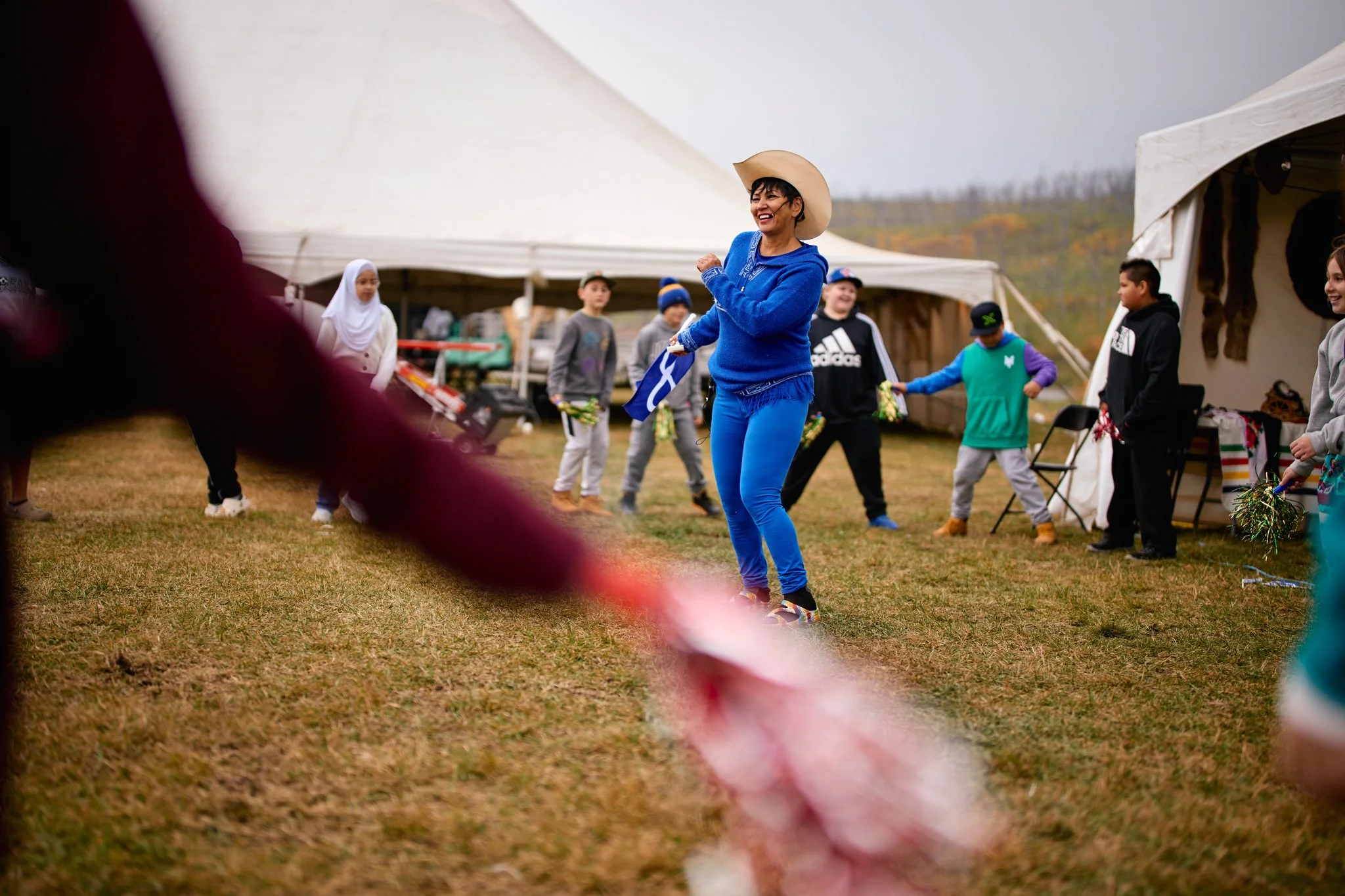 ATC Cultural Festival 2023 17.jpg