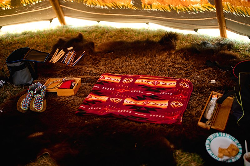 web-LP-ATC Cultural Festival 2023 855.jpg