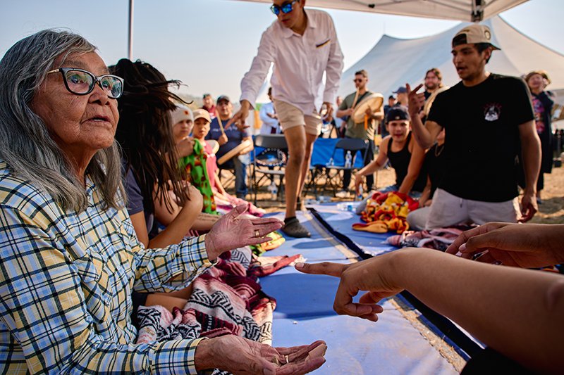 web-LP-ATC Cultural Festival 2023 677.jpg