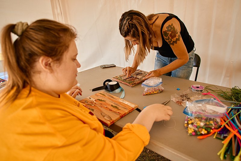 web-LP-ATC Cultural Festival 2023 651.jpg