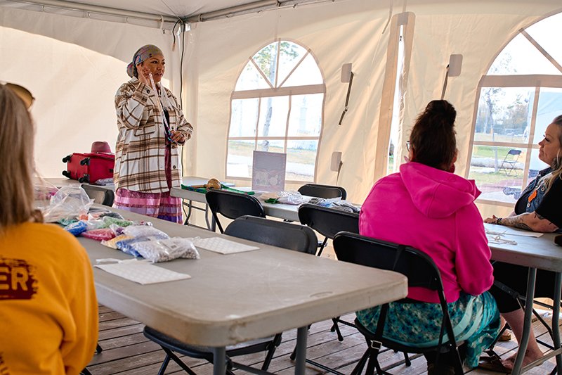 web-LP-ATC Cultural Festival 2023 593.jpg