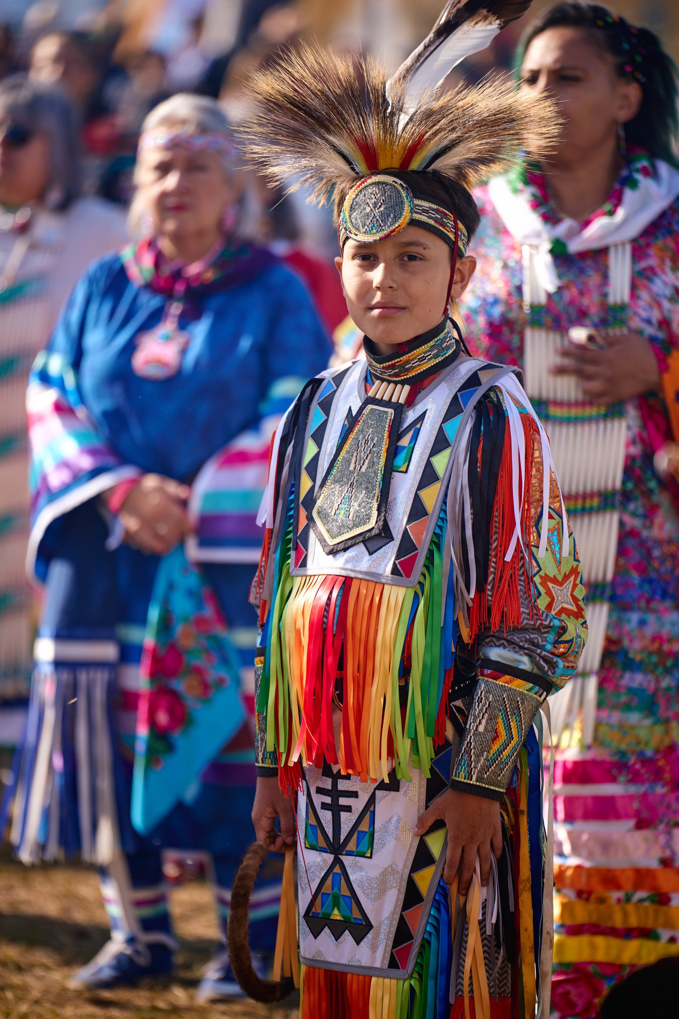 ATC Cultural Festival 2023 192.jpg