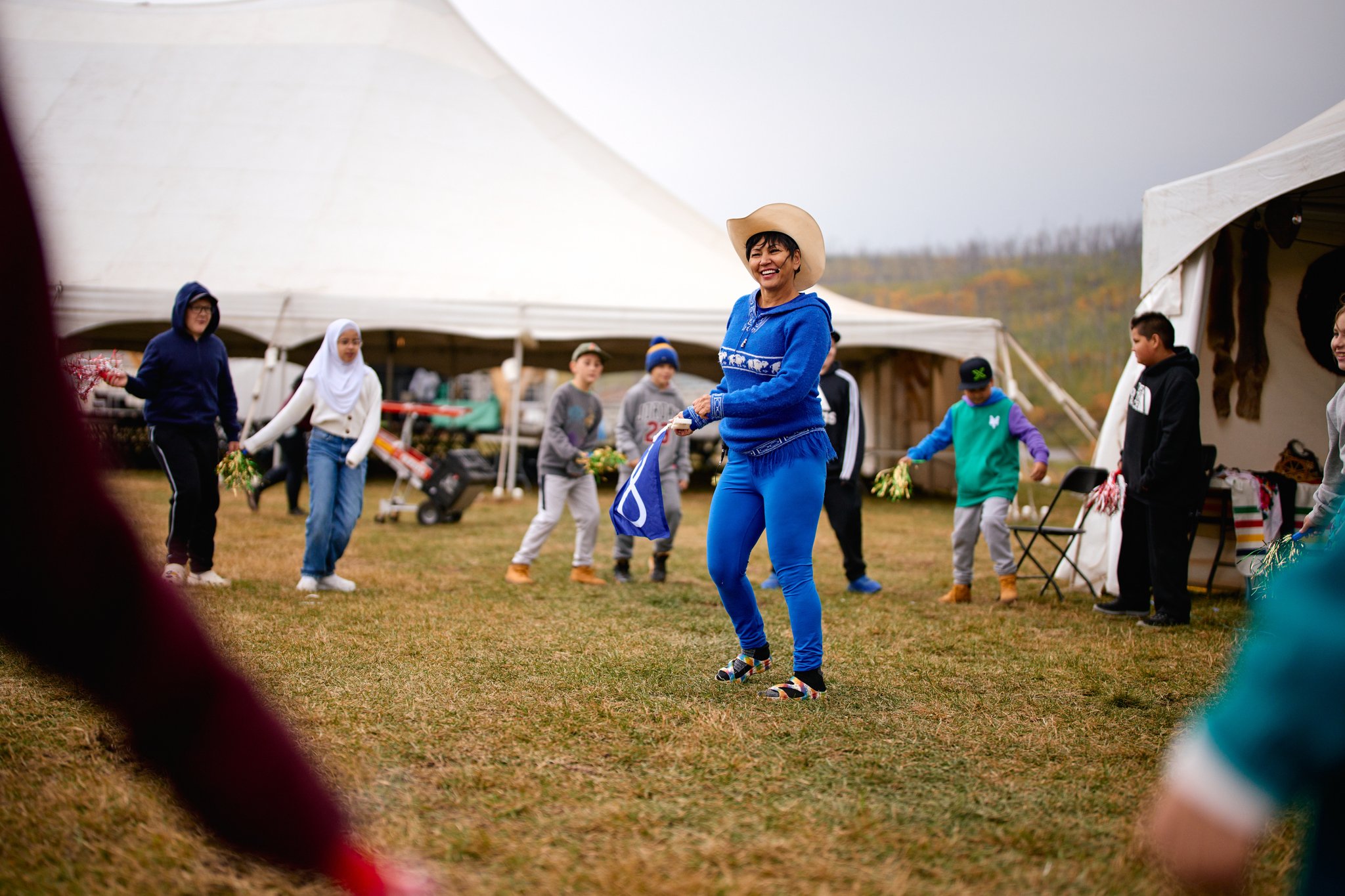 ATC Cultural Festival 2023 16.jpg