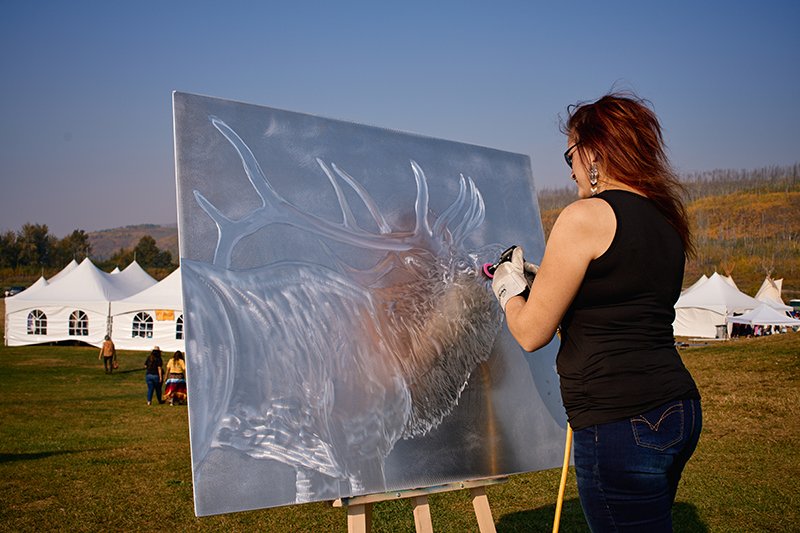 web-LP-ATC Cultural Festival 2023 698.jpg