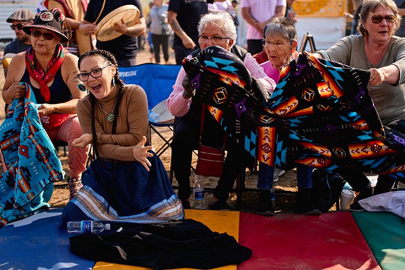 web-LP-ATC Cultural Festival 2023 838.jpg