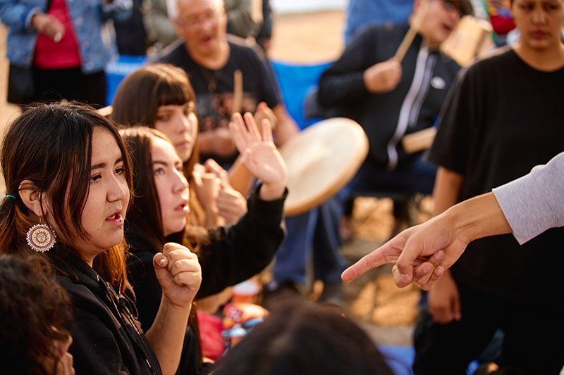 web-LP-ATC Cultural Festival 2023 618.jpg