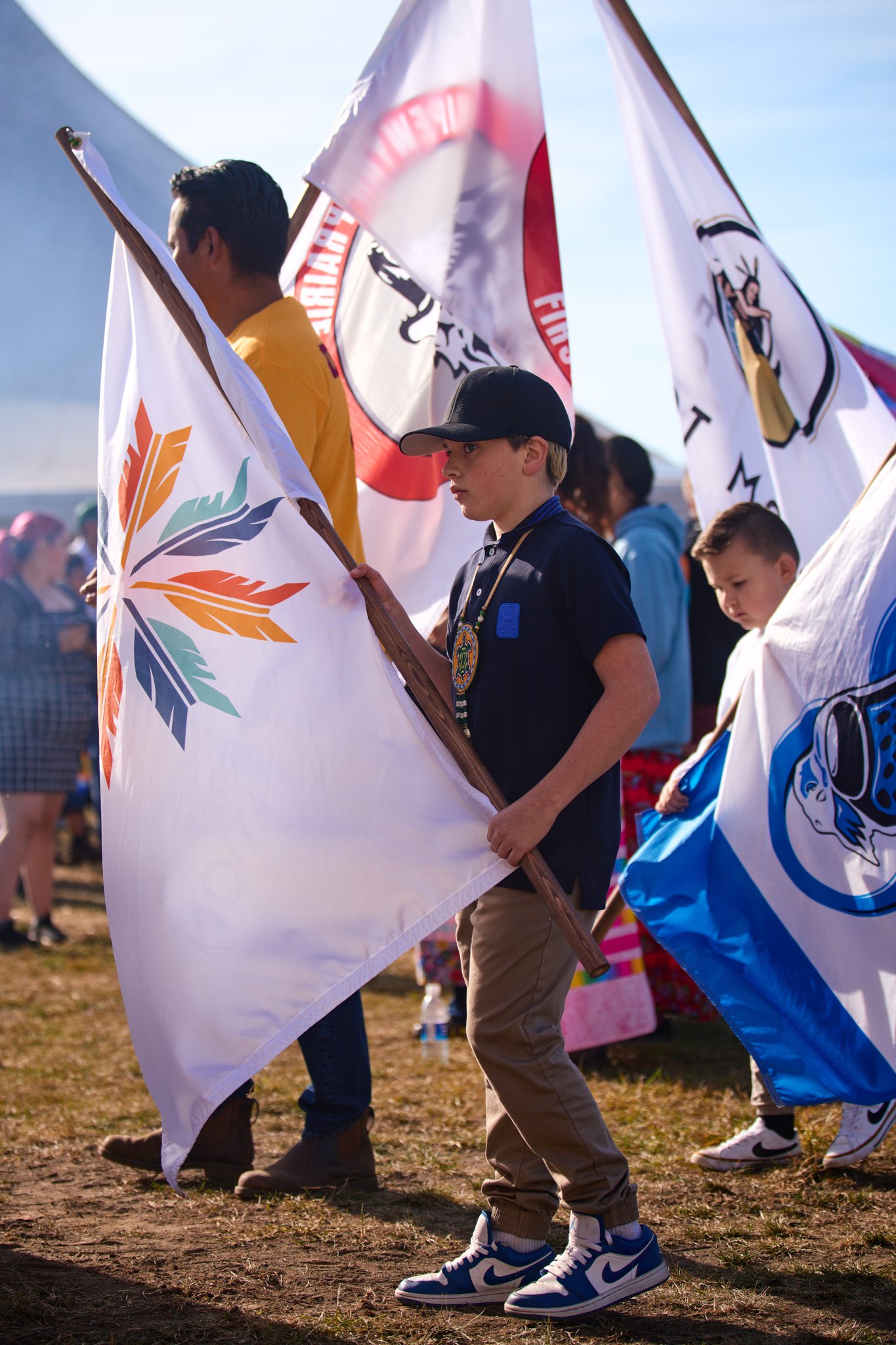 ATC Cultural Festival 2023 173.jpg
