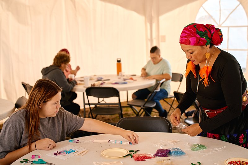 web-LP-ATC Cultural Festival 2023 829.jpg