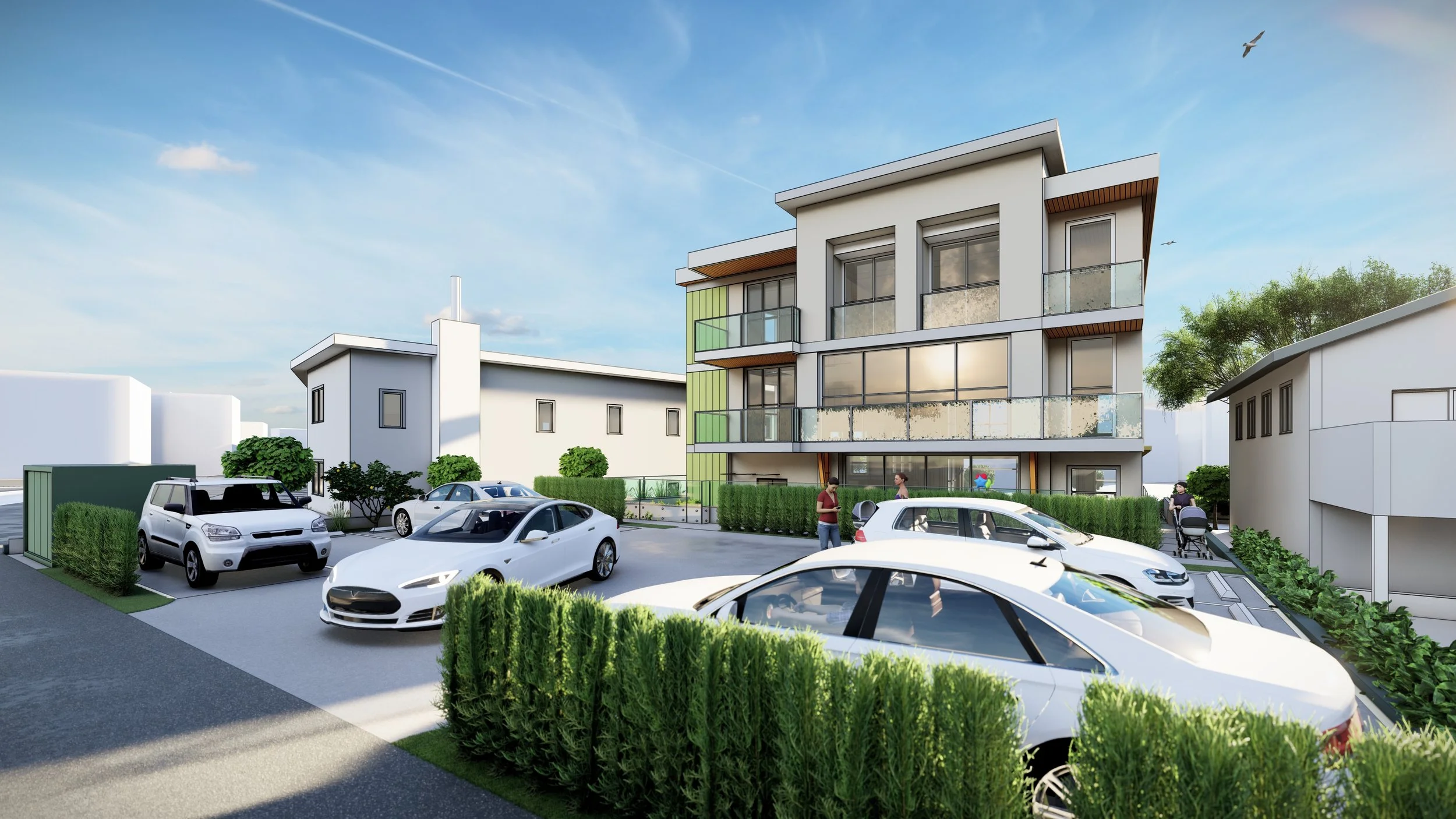 Page-1_5 - Photo.jpg