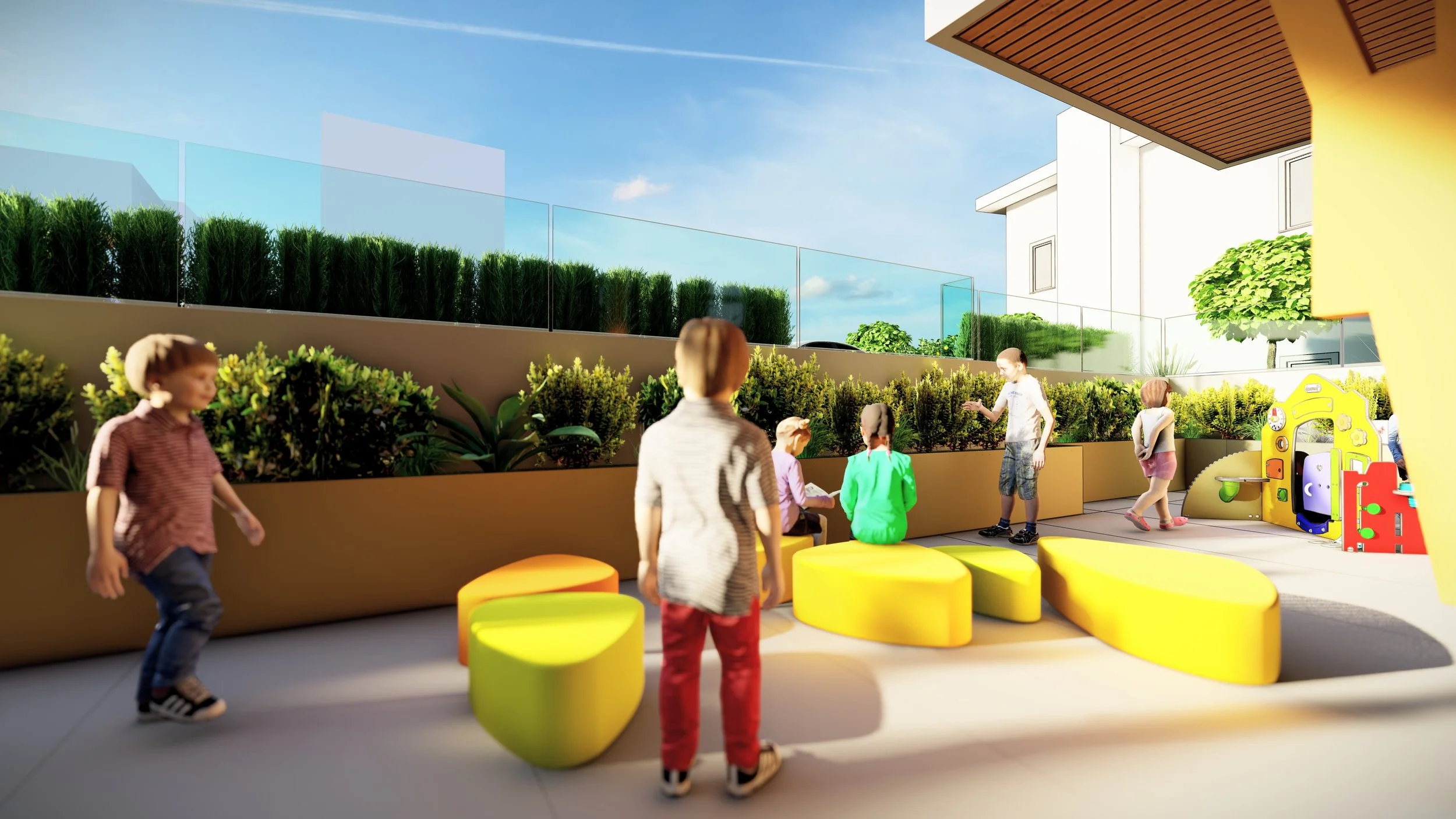 Page-1_1 - Photo.jpg