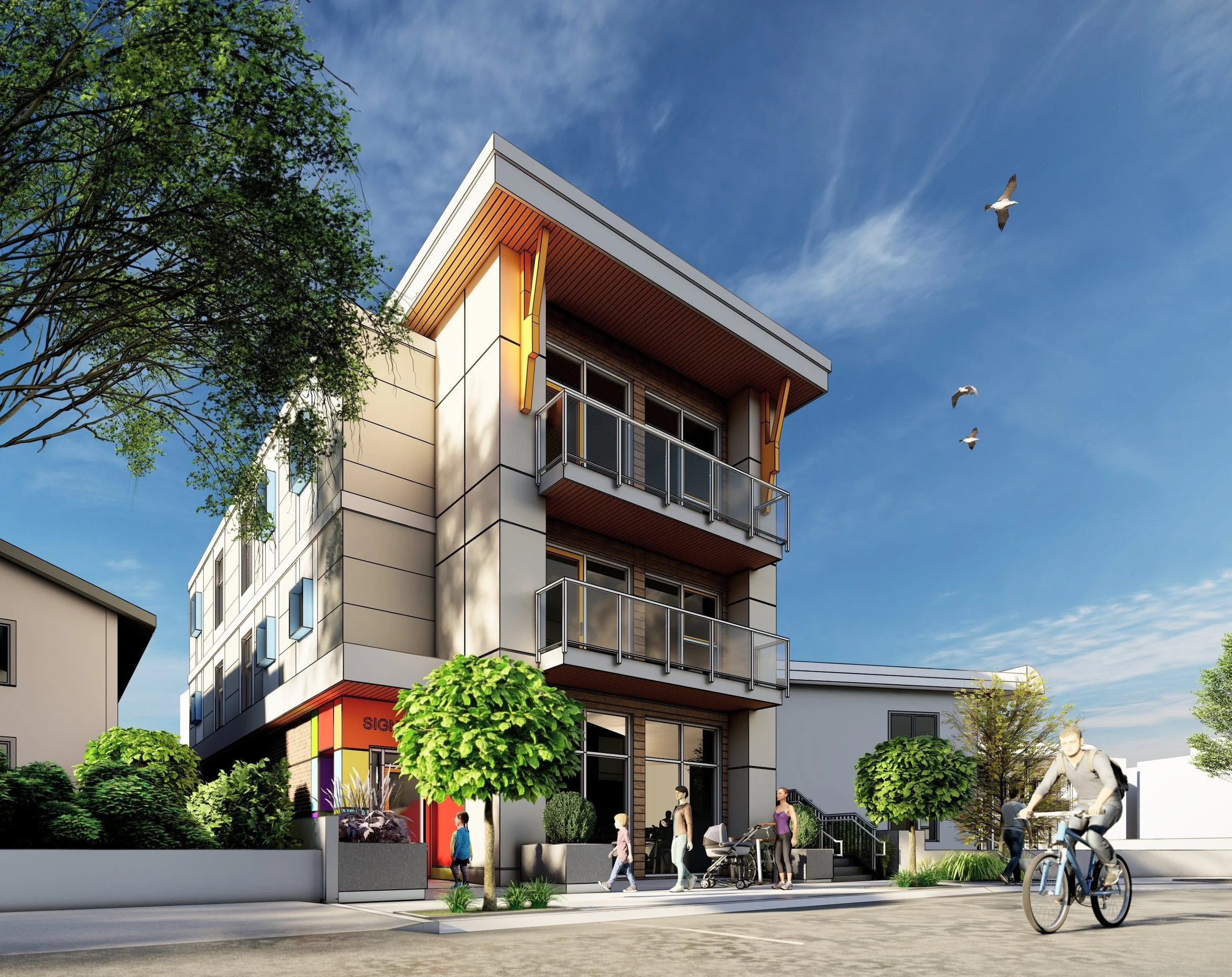 P1-_4 - Photo cropped.jpg