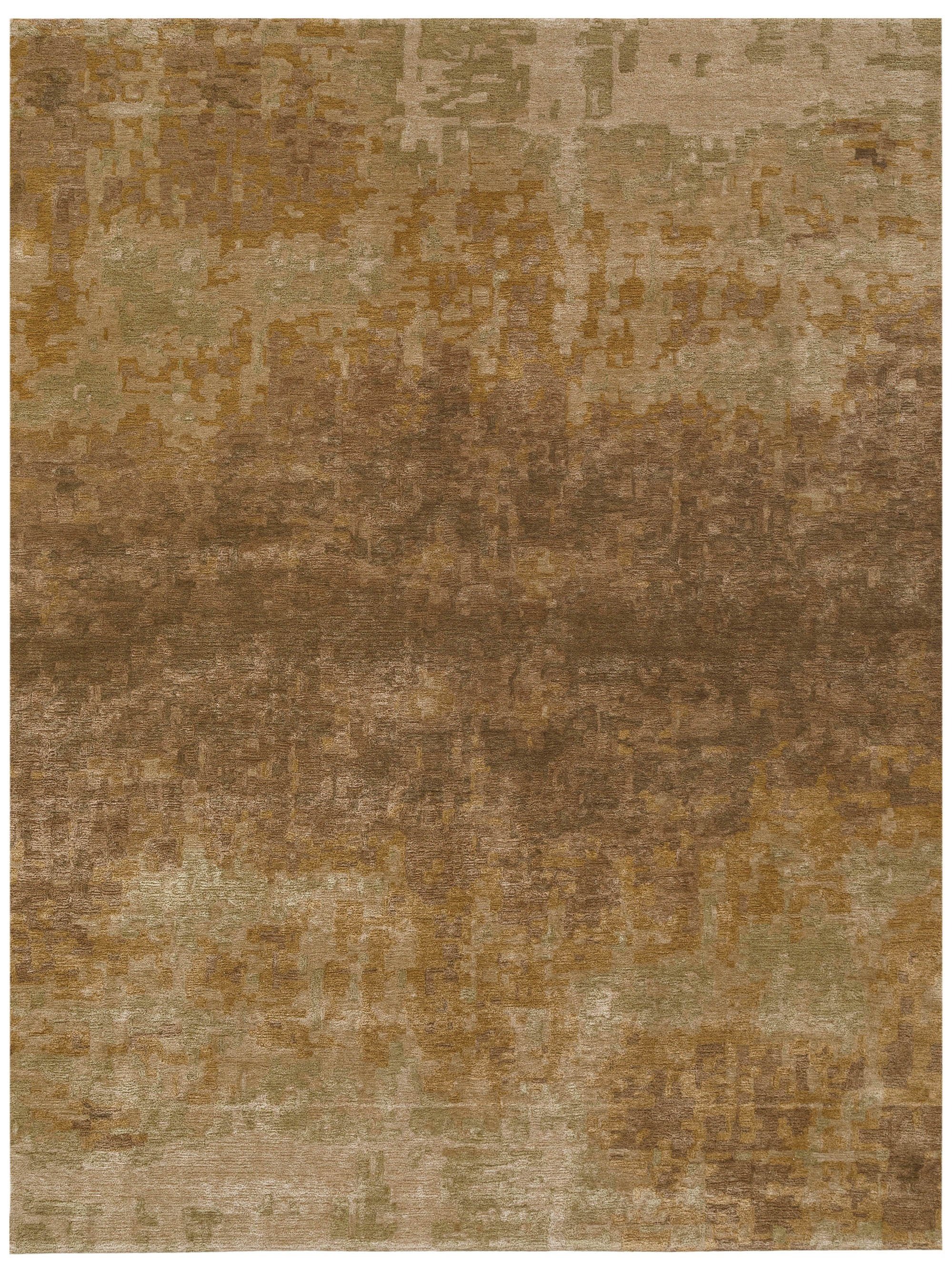 Gold (Copy) (Copy)