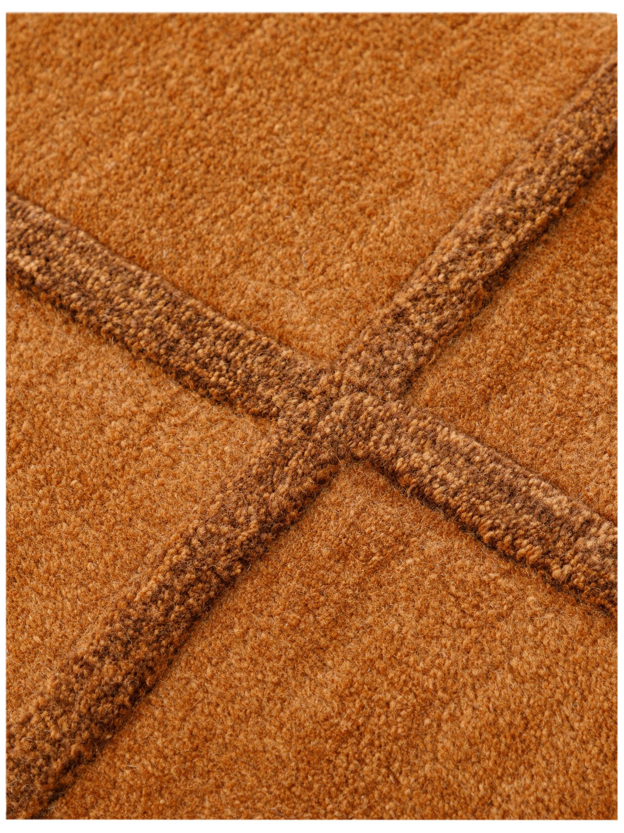 Umber – close up