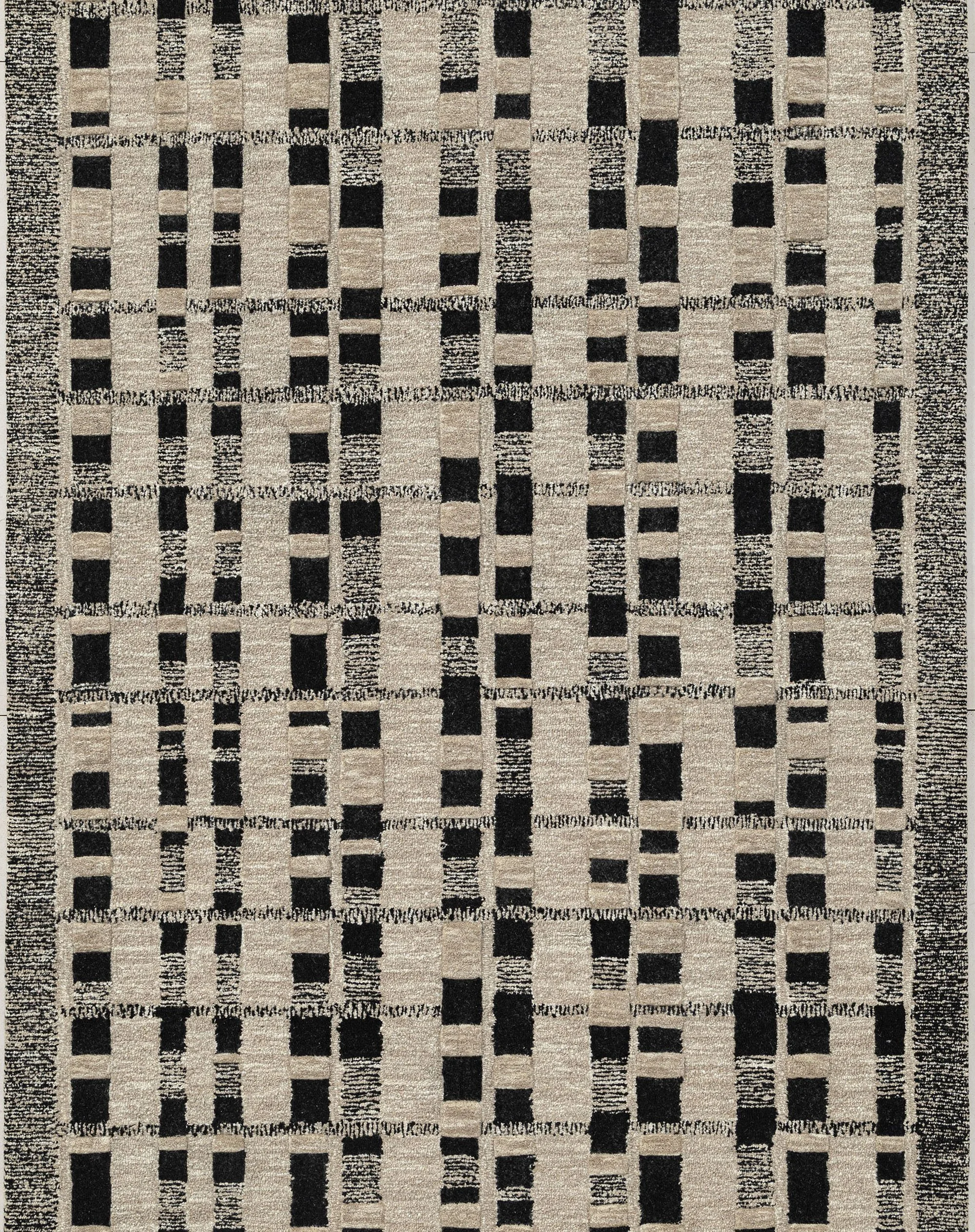 Totzke_Rug_HTP.S15.Azadi.Jinous.full rug.jpeg