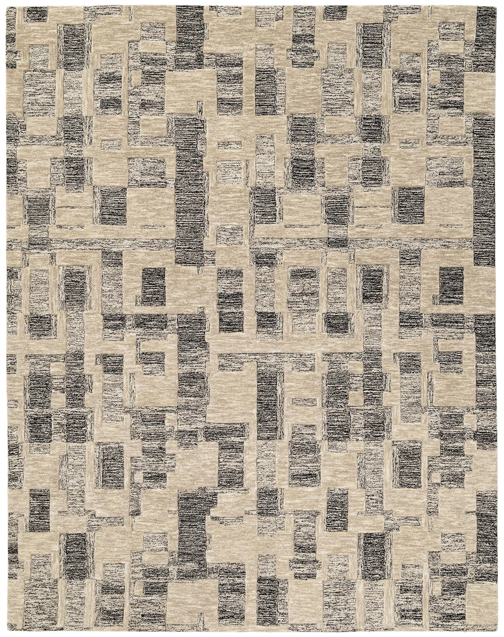 Totzke_Rug_HTP.S16.Azadi.Mona.full rug.jpeg