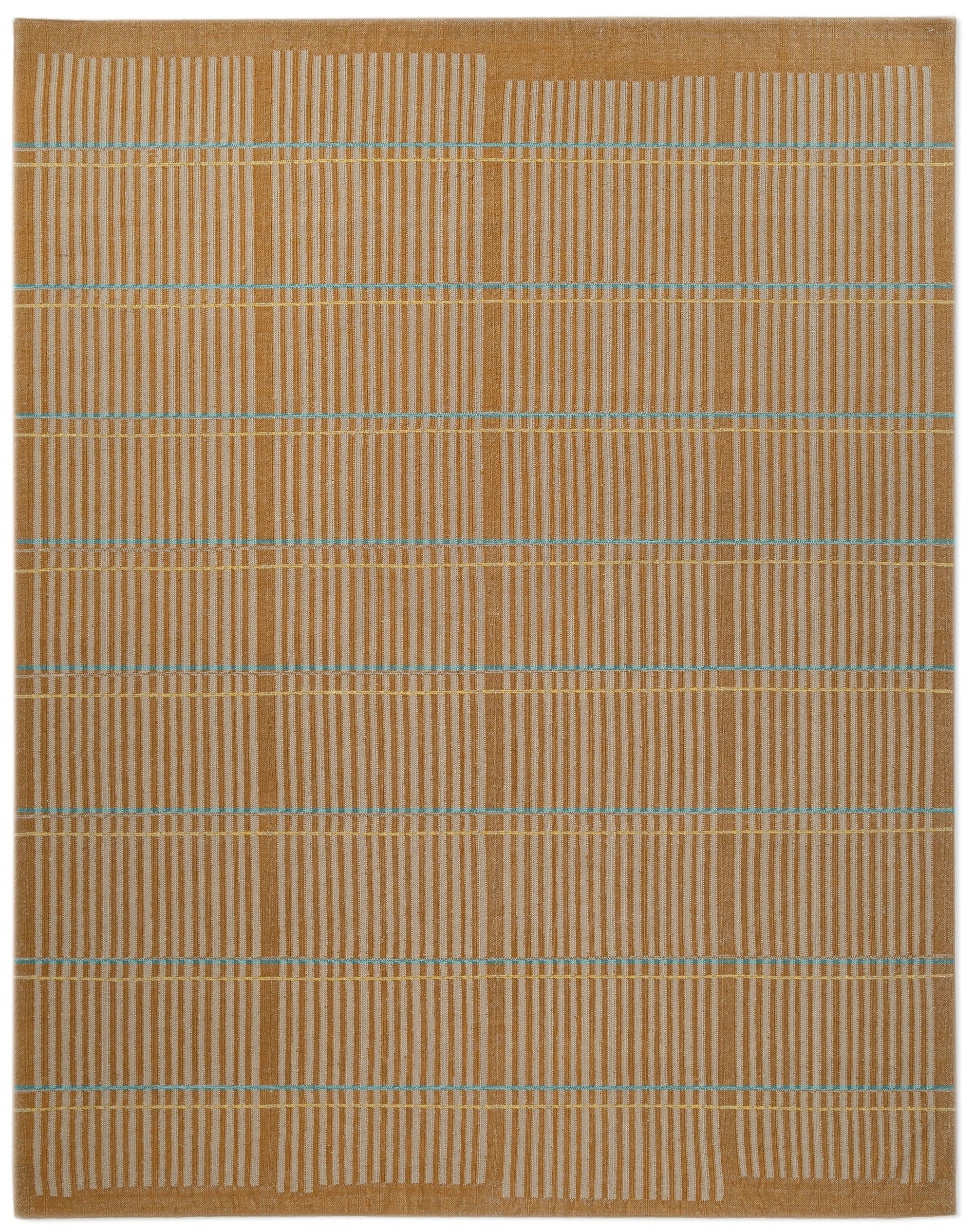 Totzke_Rug_4.1.4RL_FW.S4.Kawaii.Mustard retouched.jpg