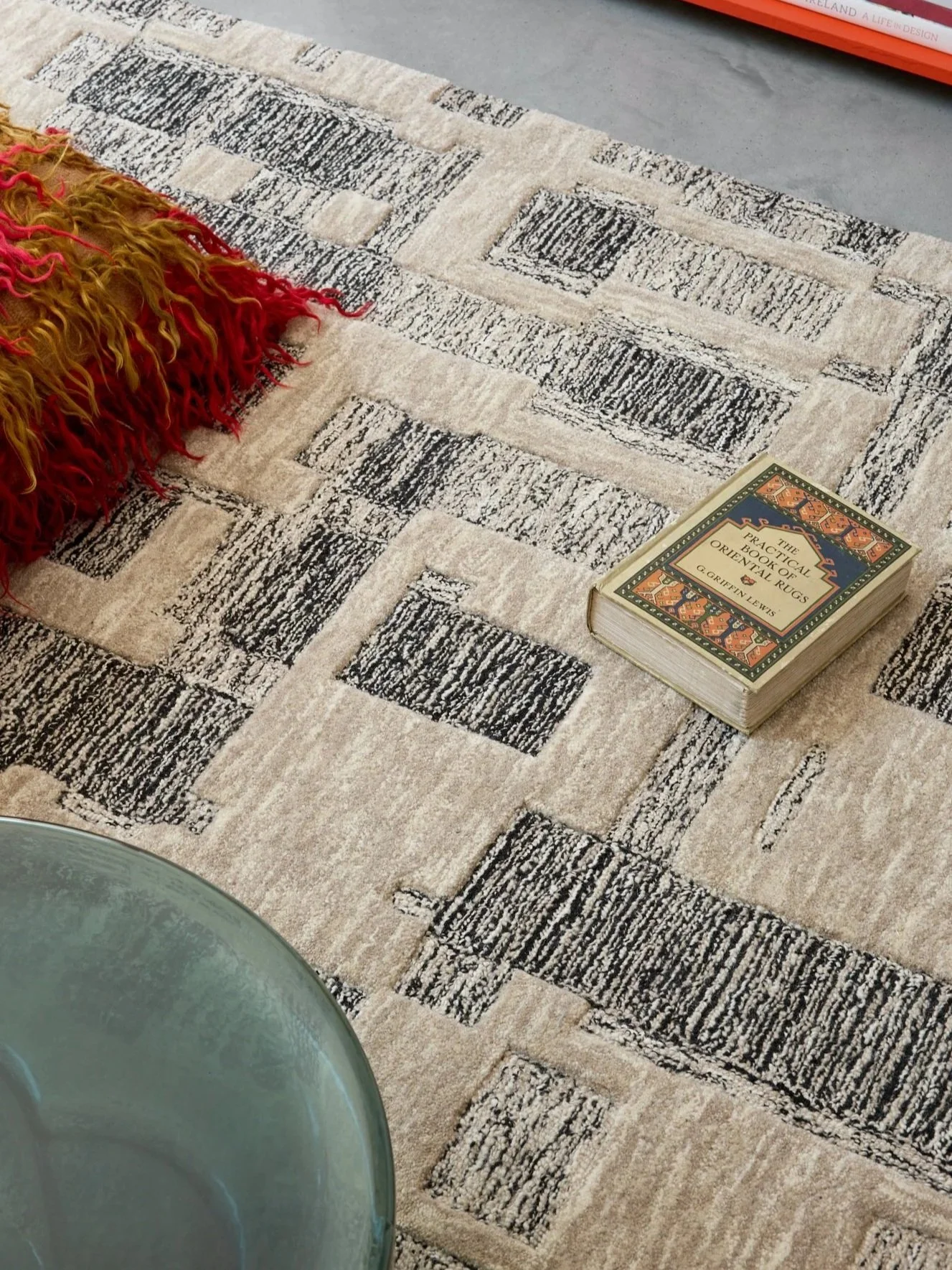 Totzke+Rugs+-+Nasim+Koerting+-+Milly+Mead+-+003+%281%29.jpg