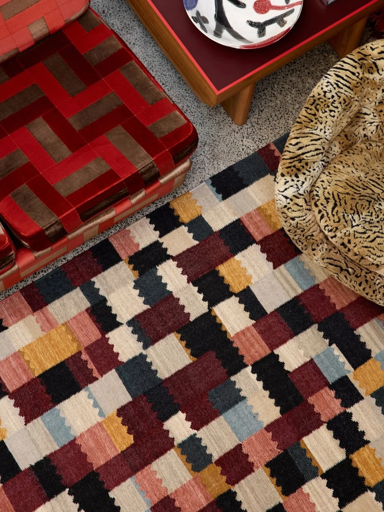 Totzke+Rugs+-+Nasim+Koerting+-+Milly+Mead+-+013.jpg