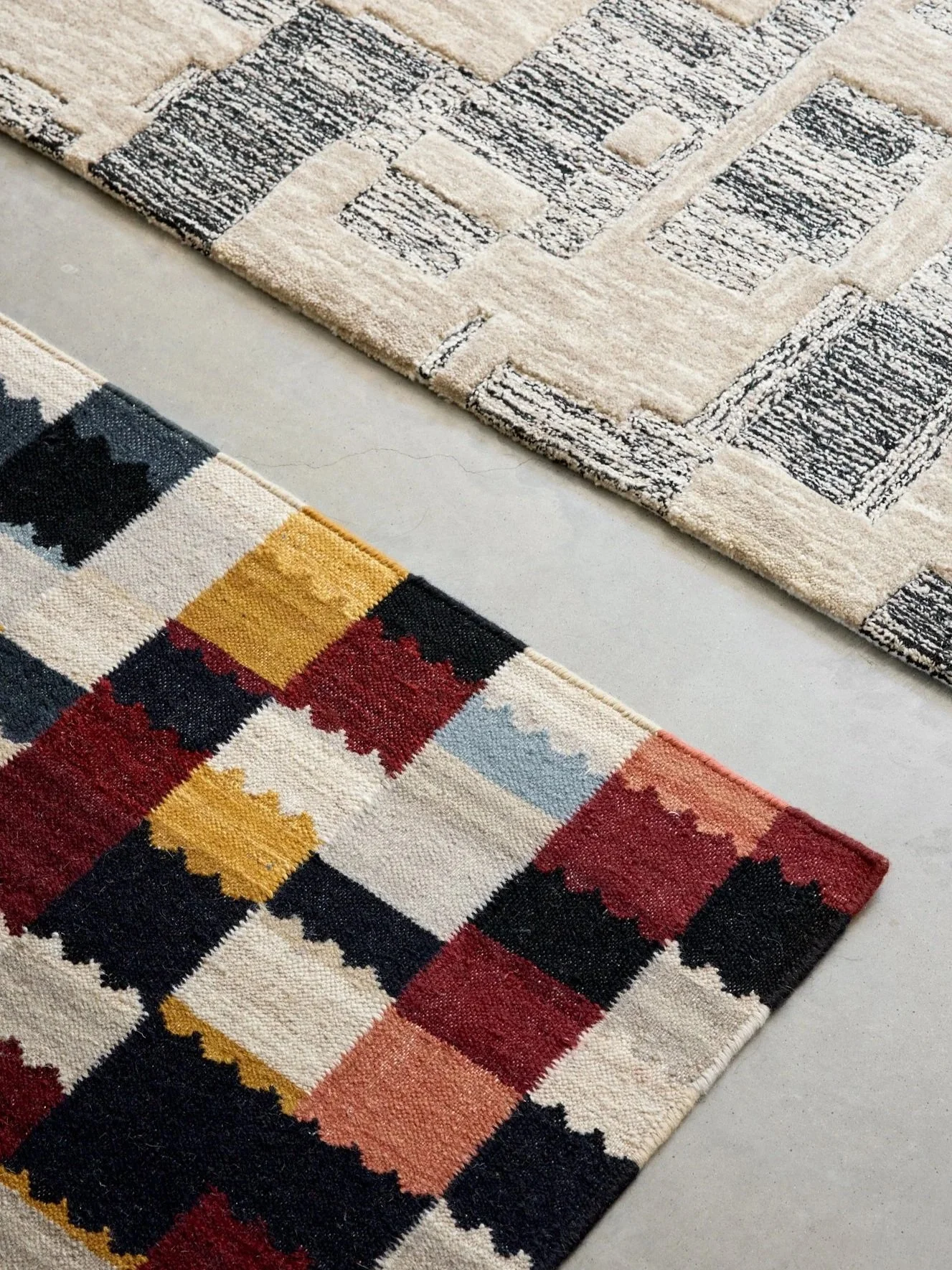 Totzke+Rugs+-+Nasim+Koerting+-+Milly+Mead+-+004.jpg