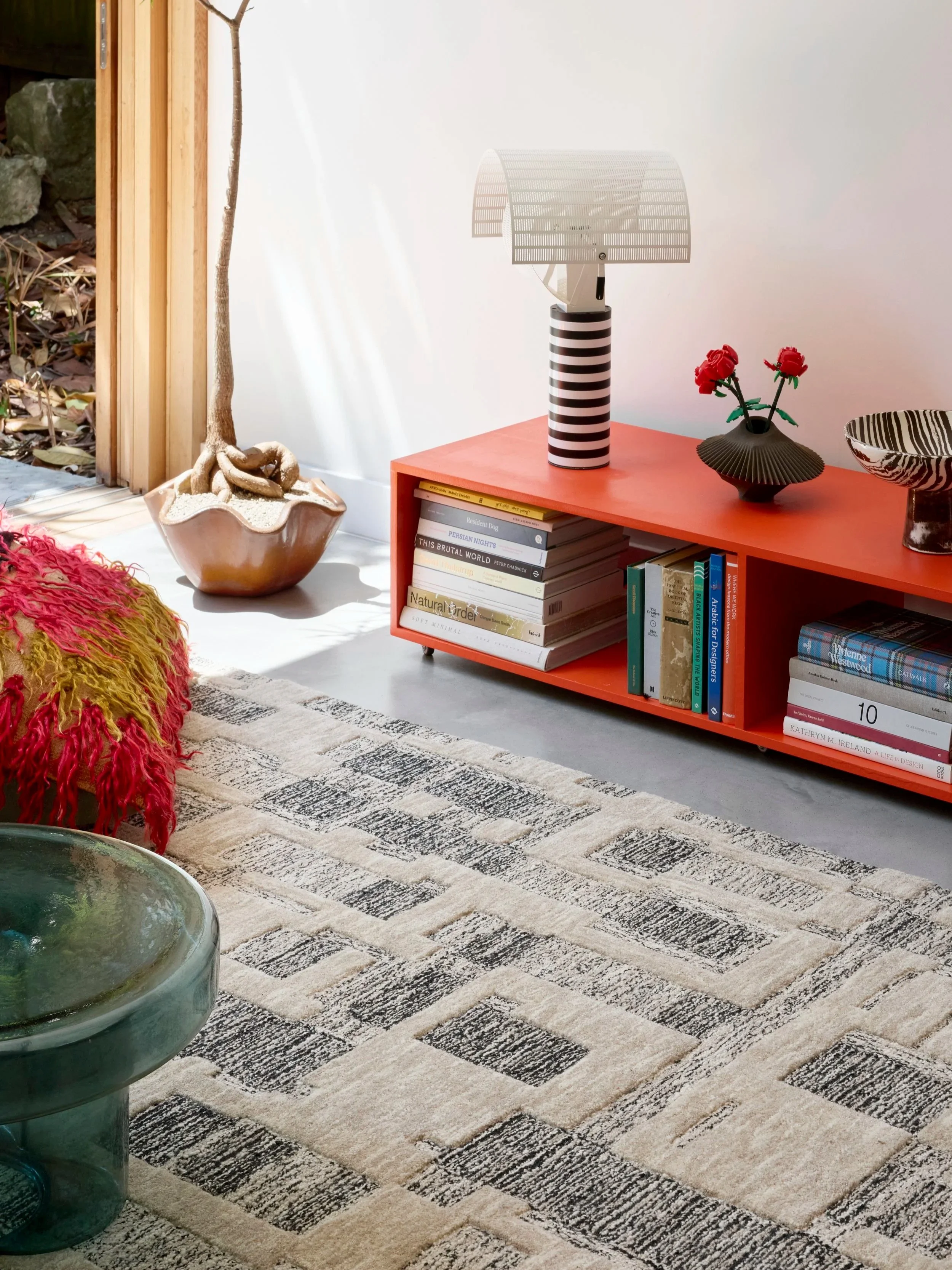 Totzke+Rugs+-+Nasim+Koerting+-+Milly+Mead+-+002.jpg