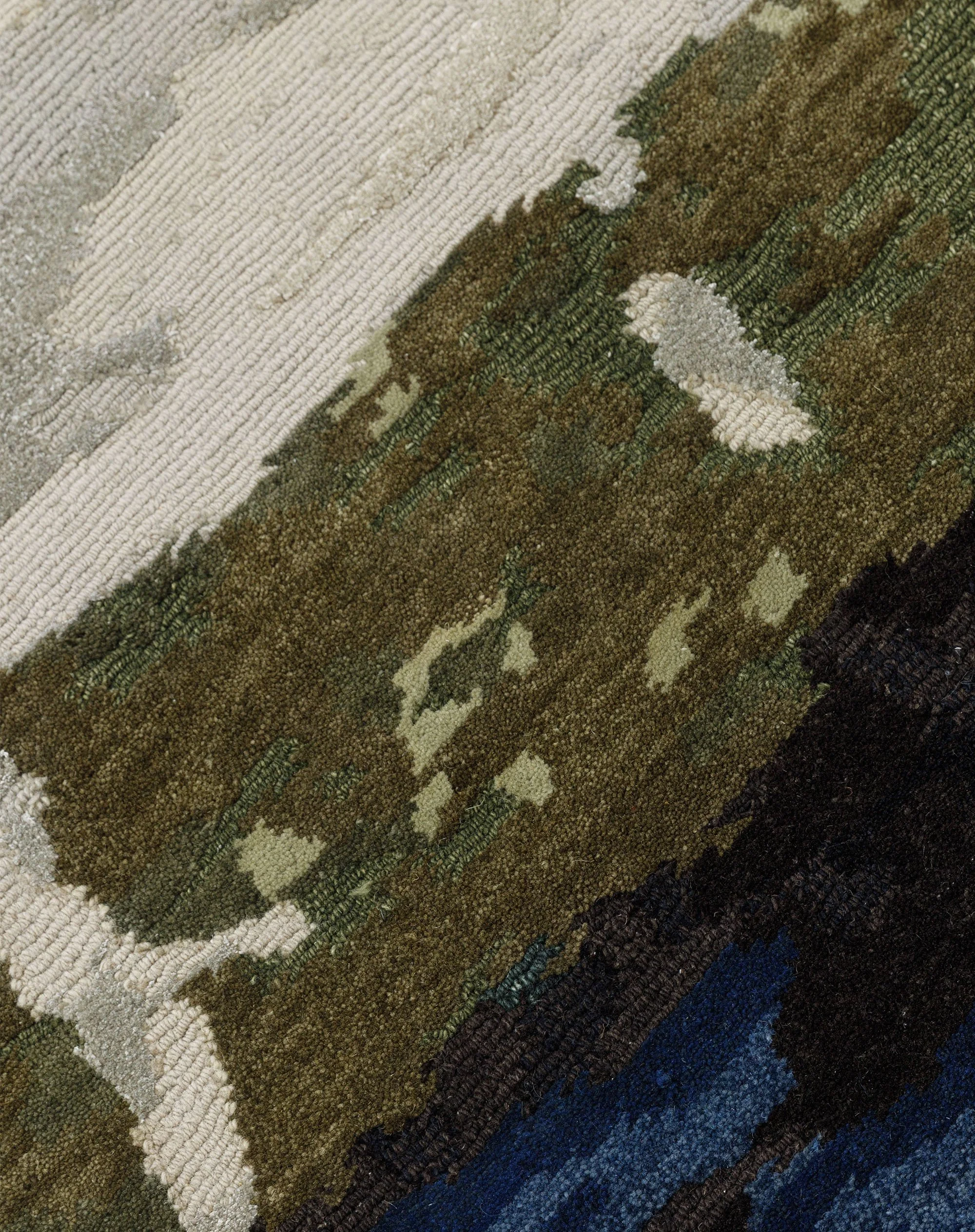 Totzke Rugs_ Coast full rug image.jpg