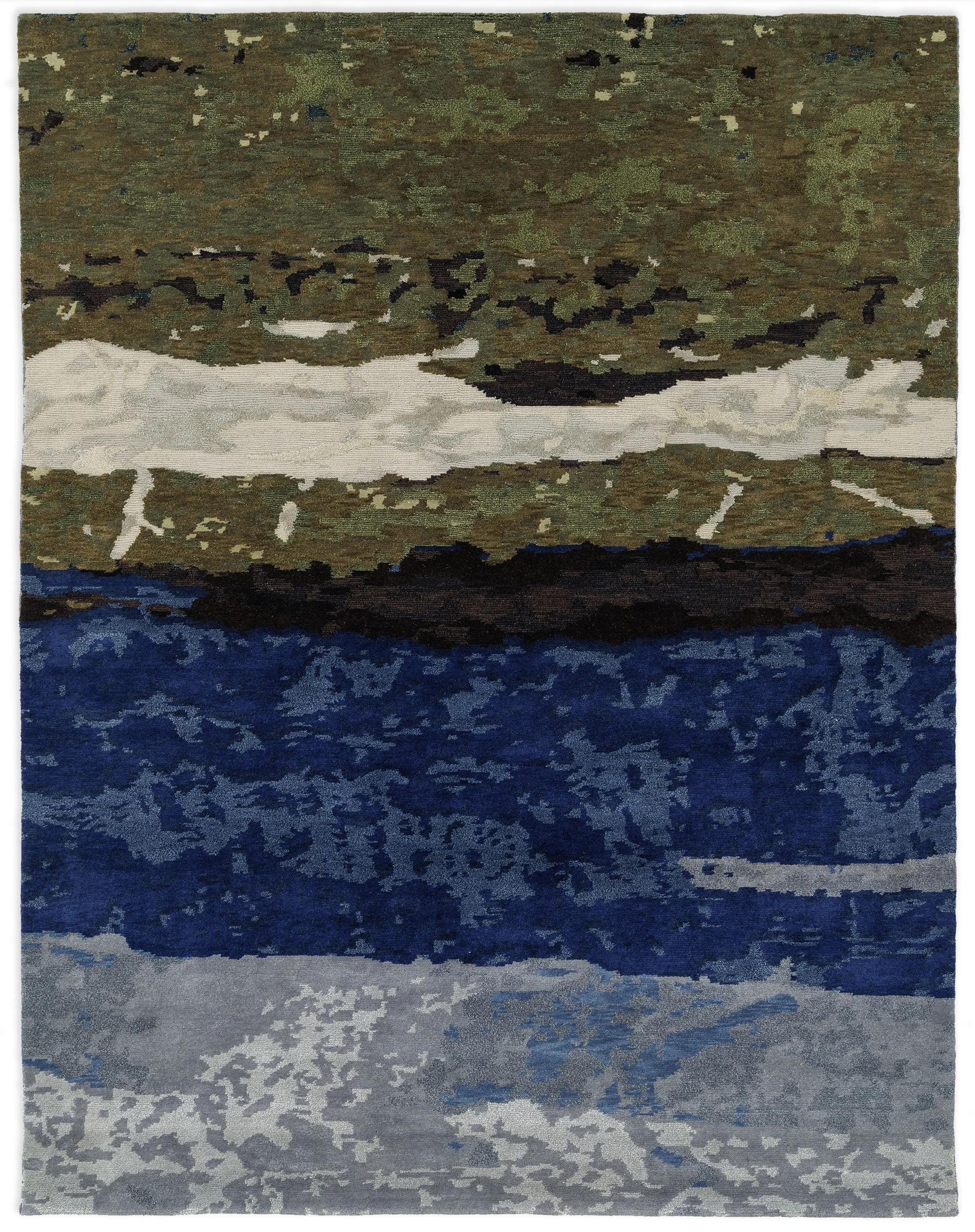 Totzke Rugs_ Coast full rug.jpg