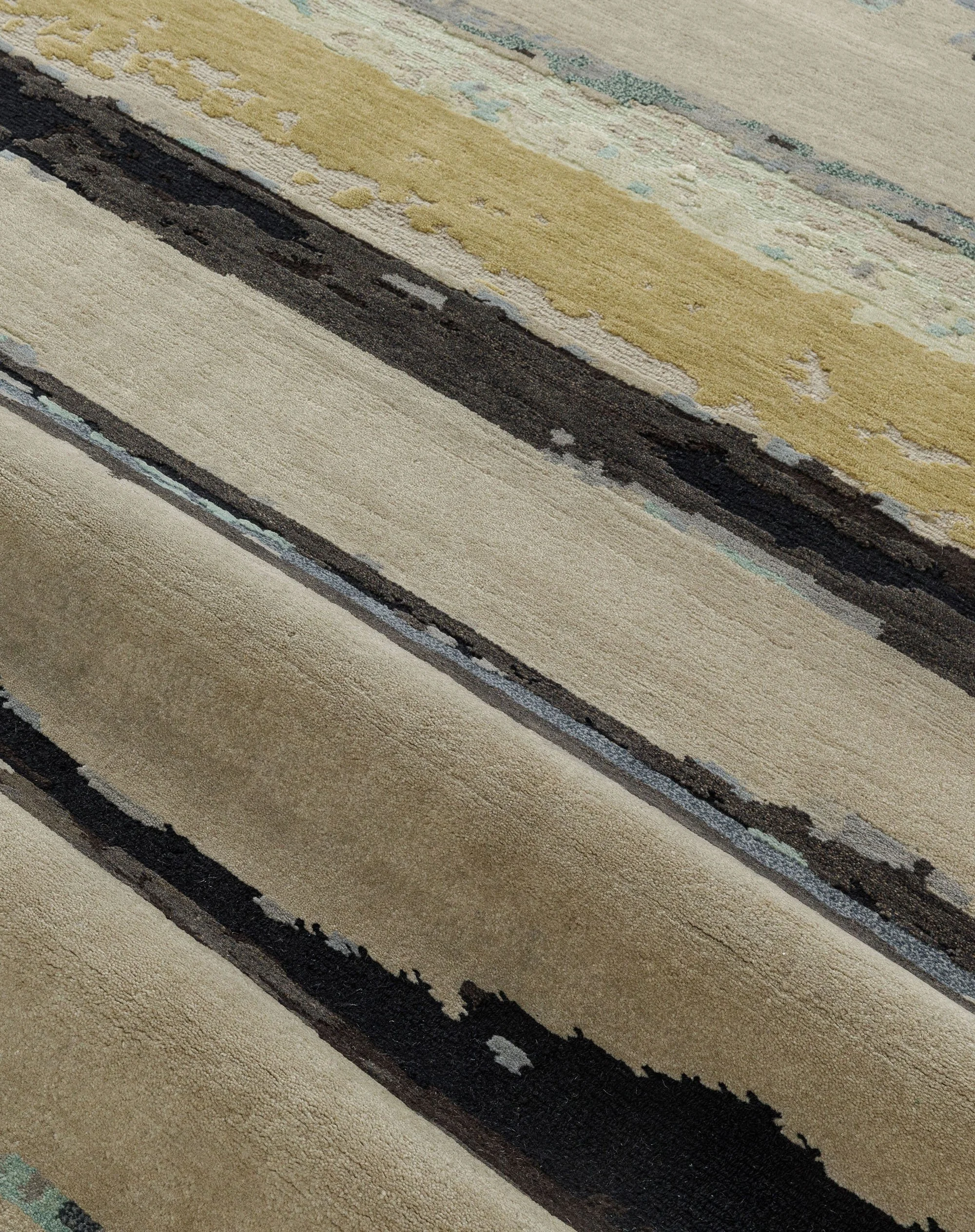 Totzke Rugs _ Fragment close up rug image 4.jpg