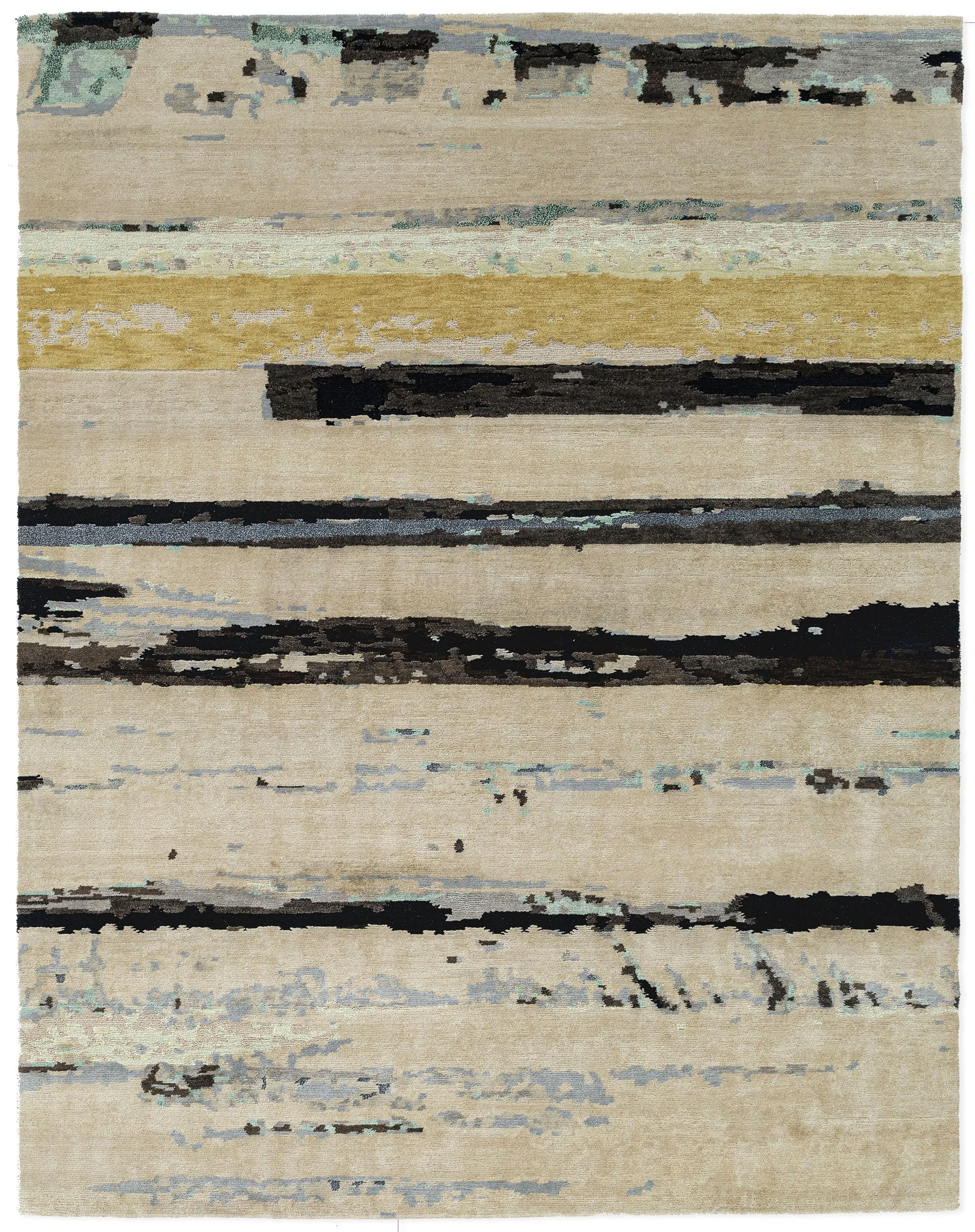 Totzke Rugs _ Fragment full rug image retouch.jpg