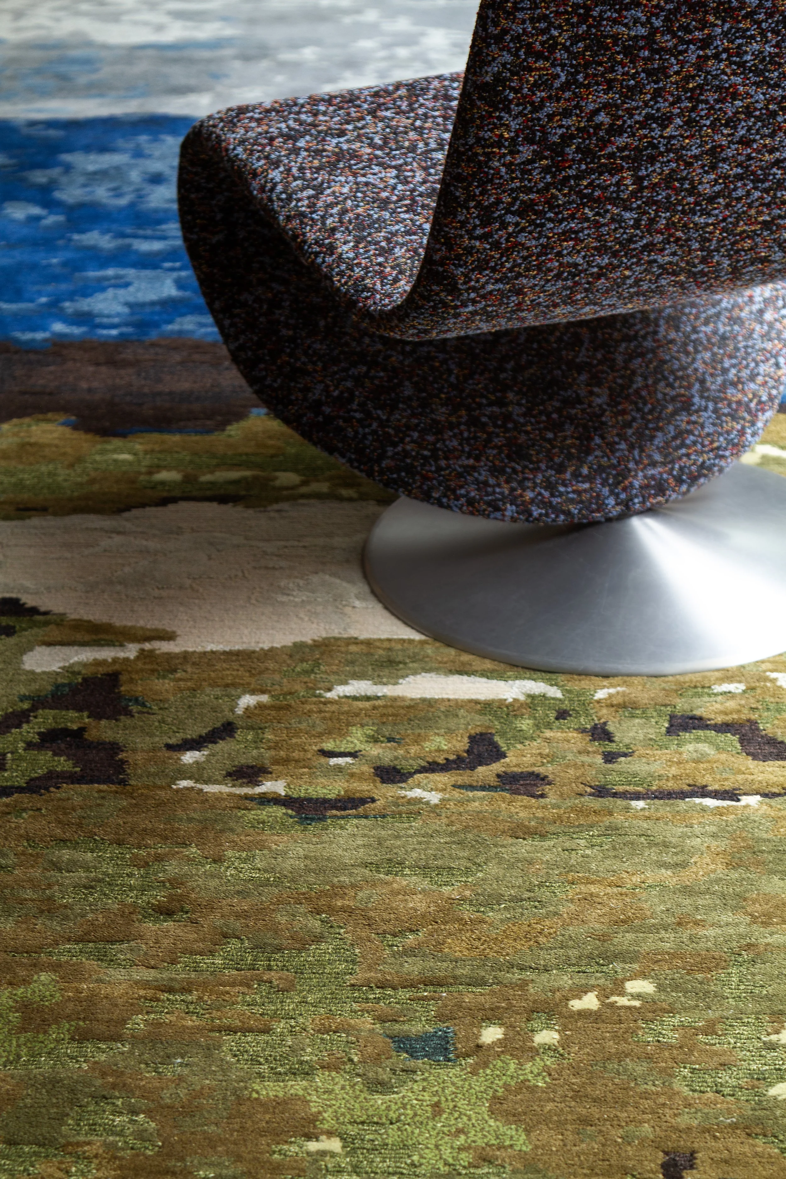 Totzke Rugs _ Layered _ Coast detail 1.jpg.jpg