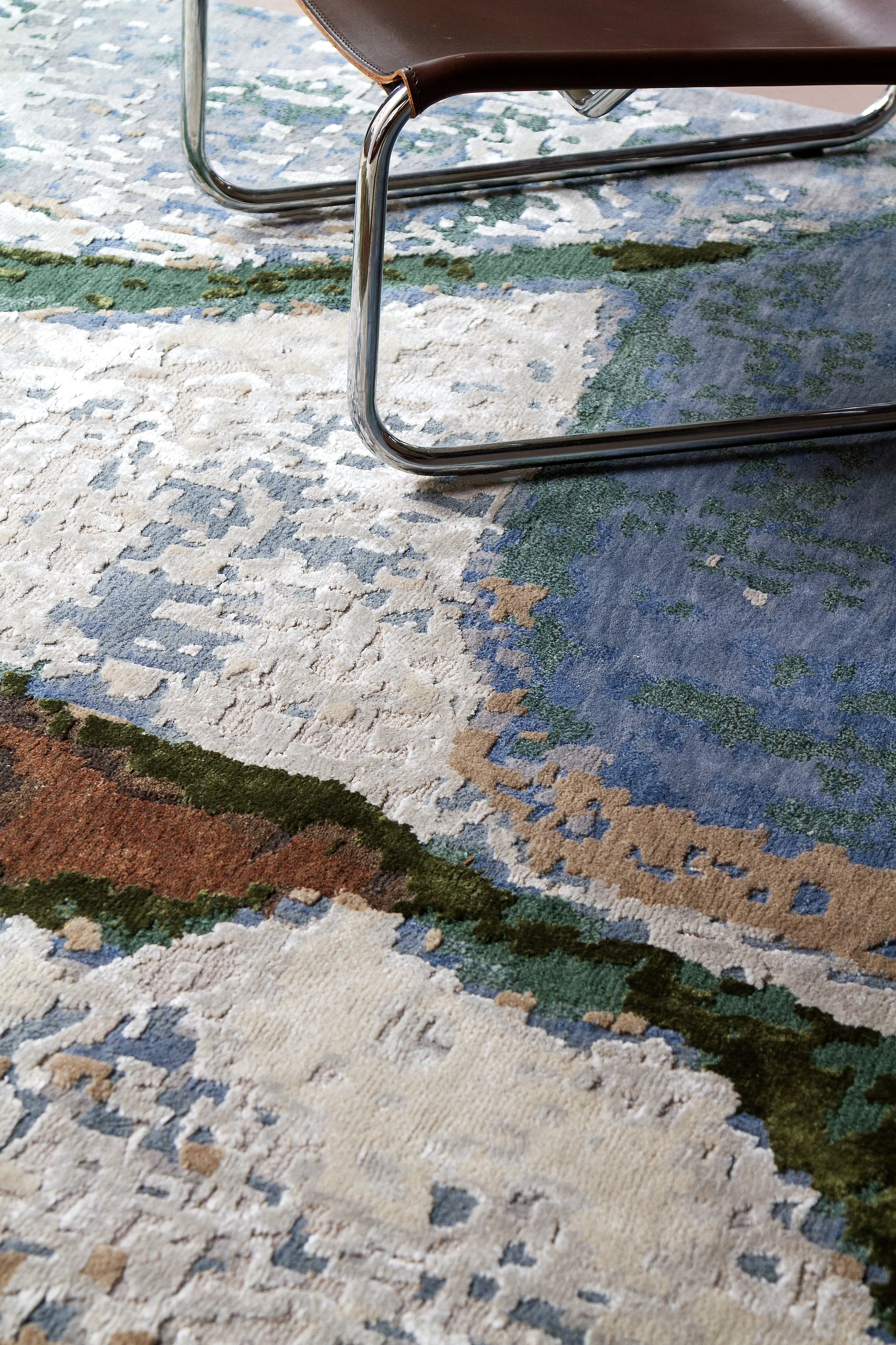 Totzke Rugs _ Layered _ Massif detail 1.jpg.jpg