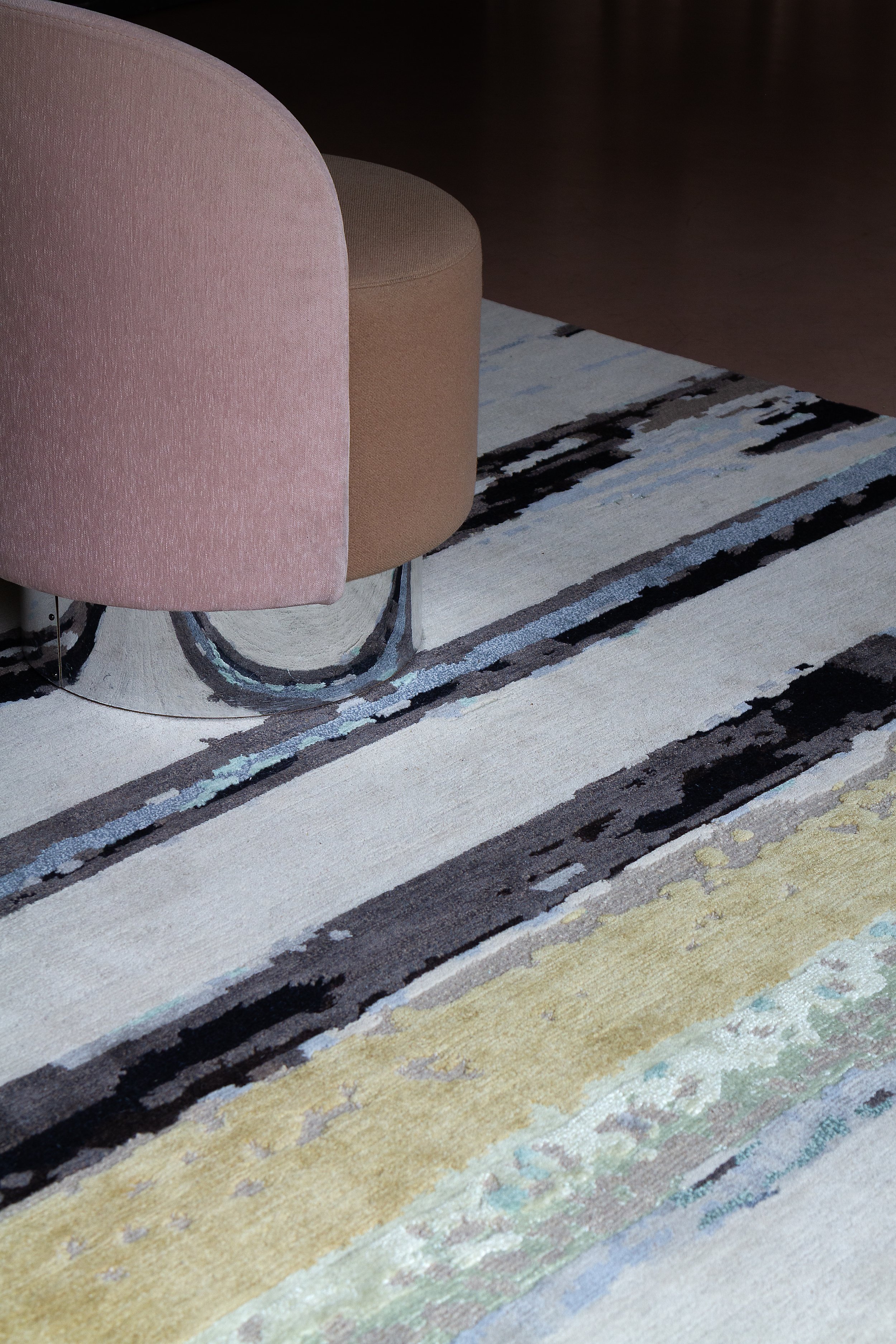 Totzke Rugs _ Layered _ Fragment Detail 2.jpg
