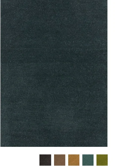 Mas