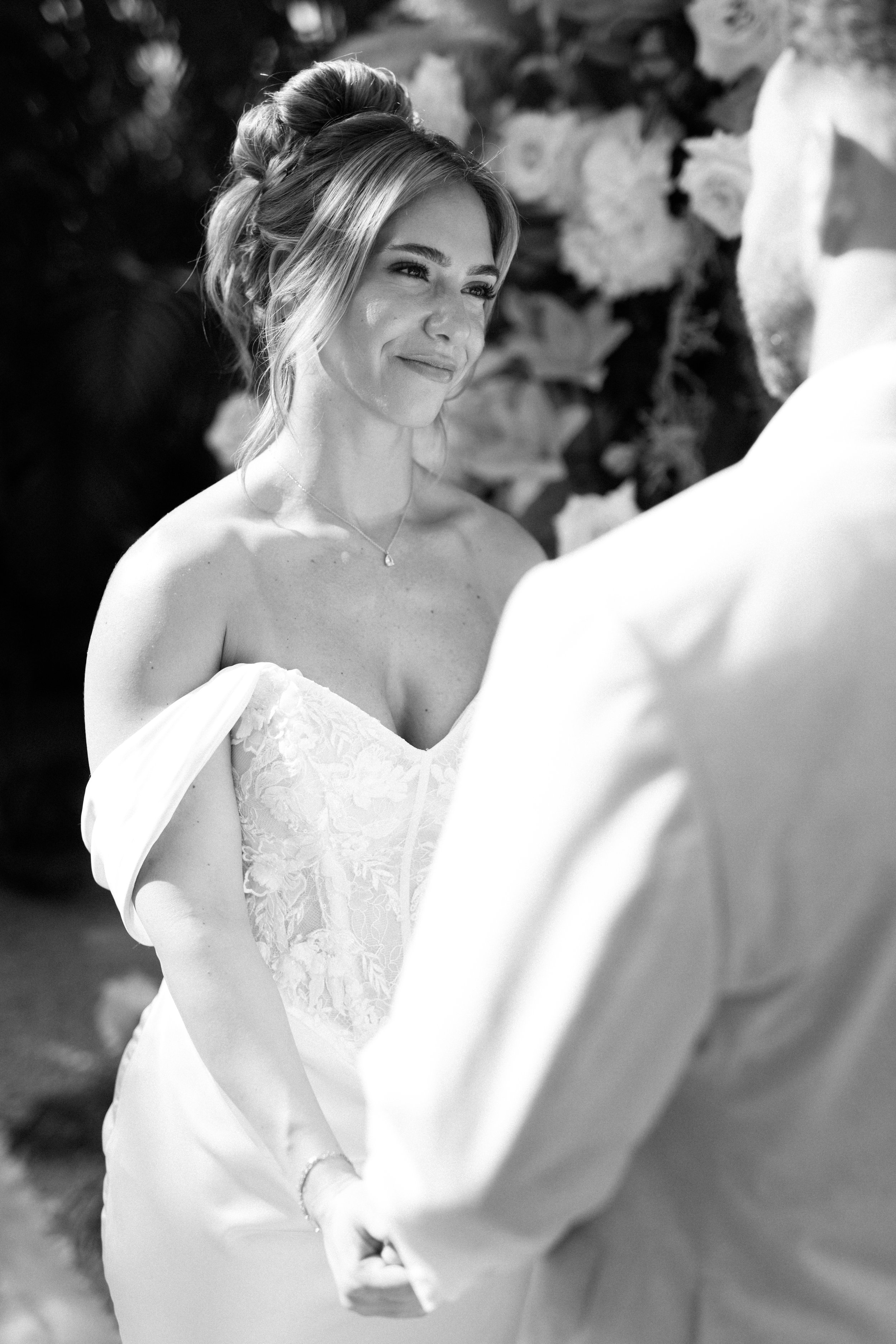 Loren and Brandon - Preview-137.jpg