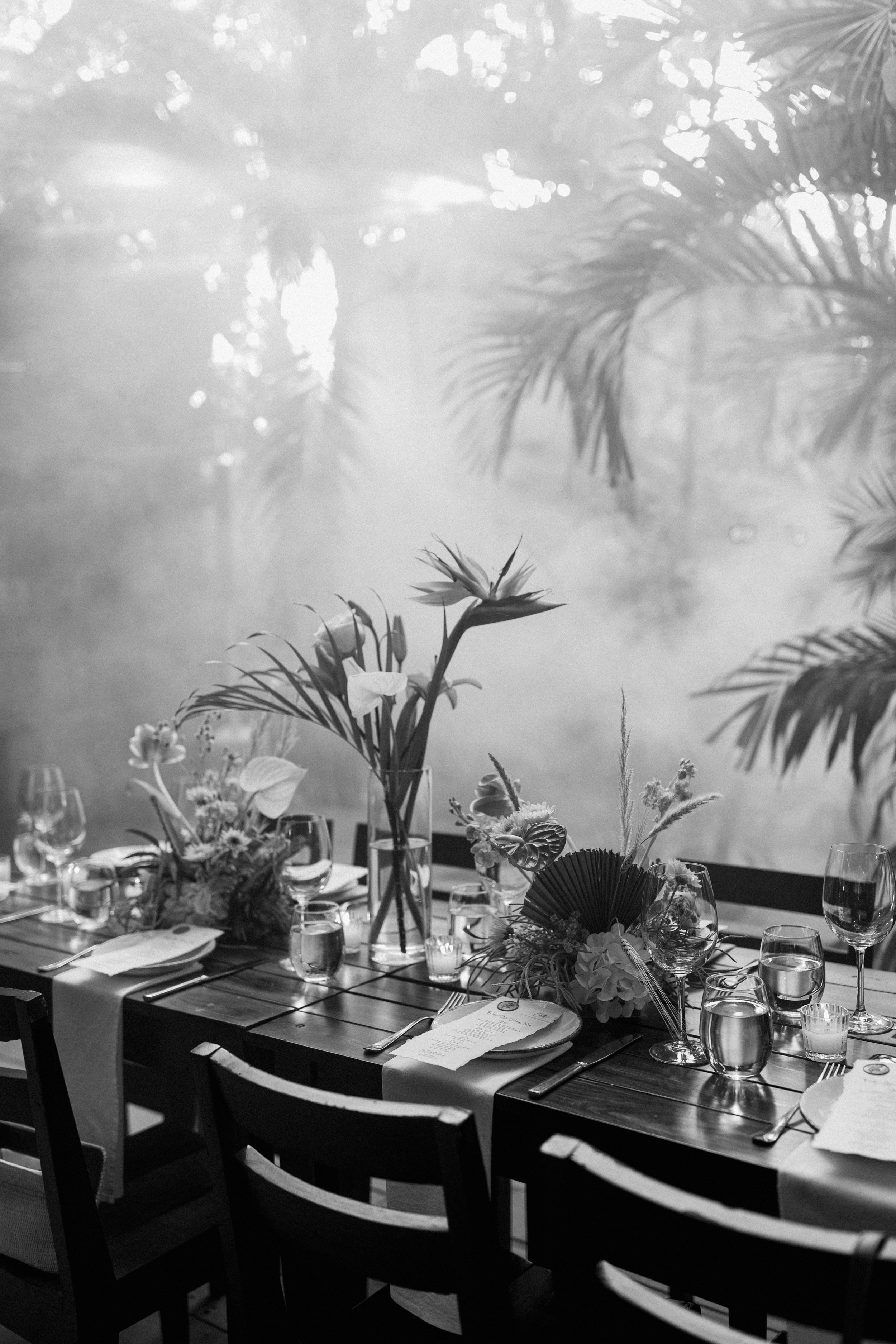 Loren and Brandon - Preview-229.jpg