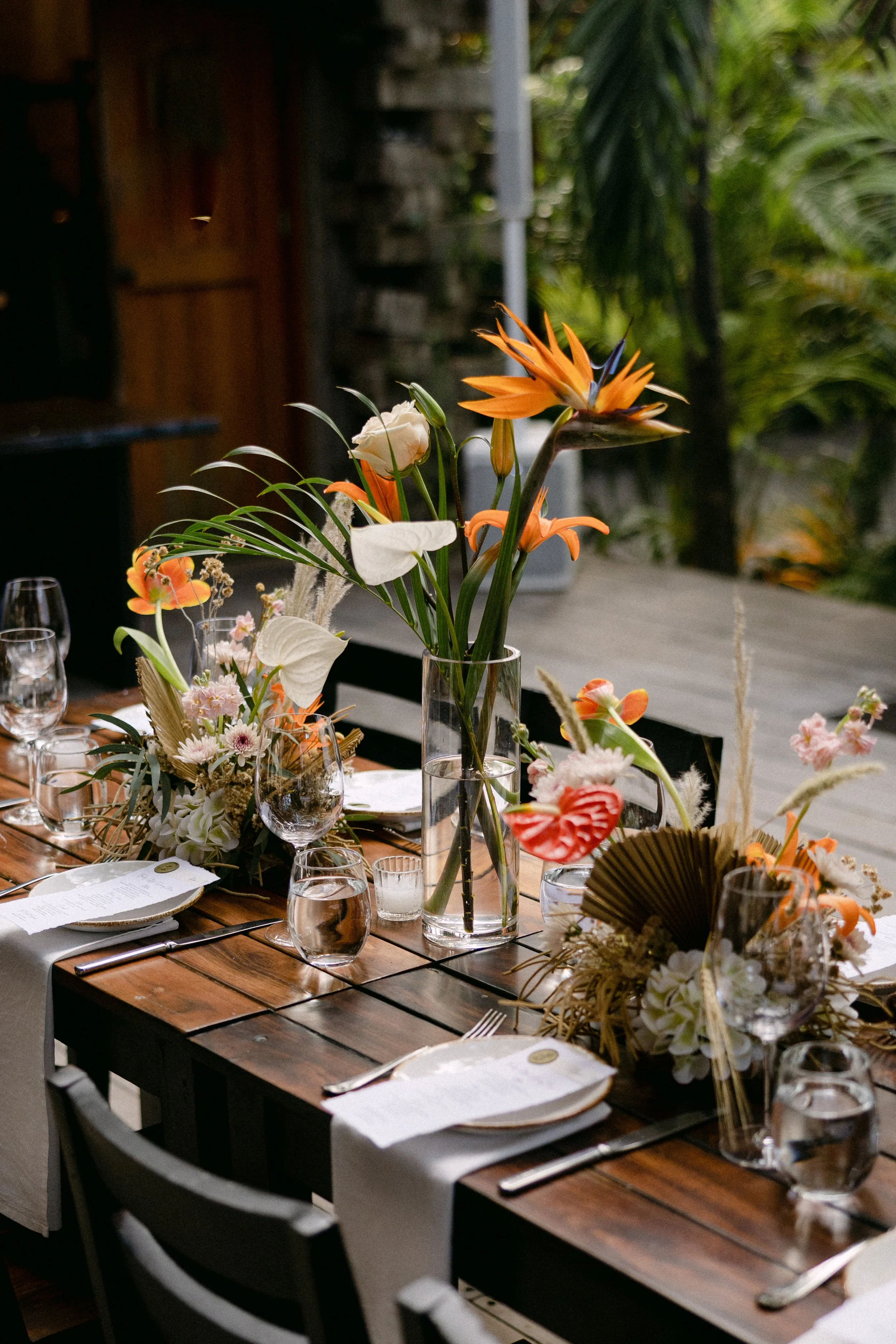 Loren and Brandon - Preview-207.jpg