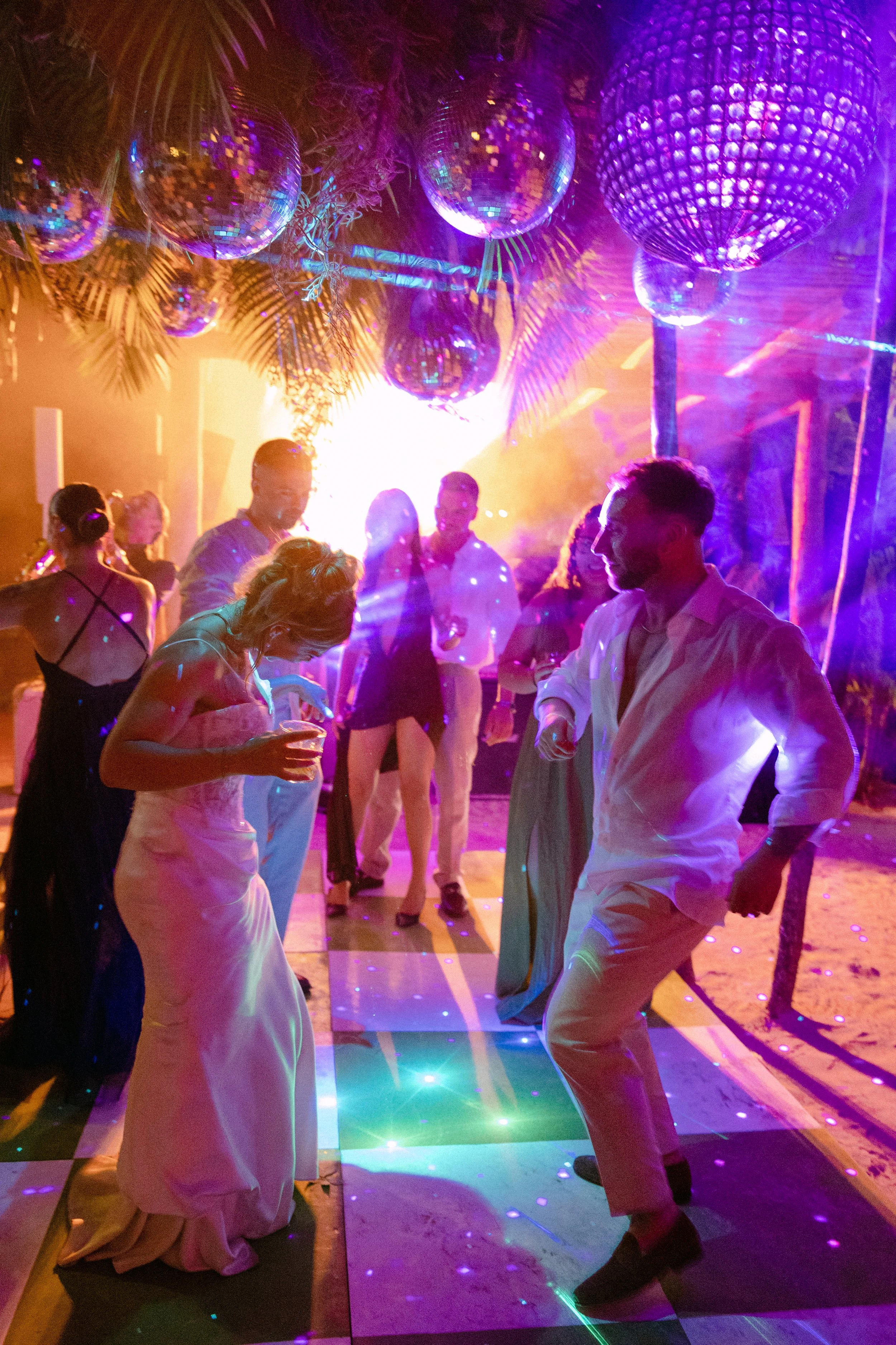 Loren and Brandon - Preview-356.jpg