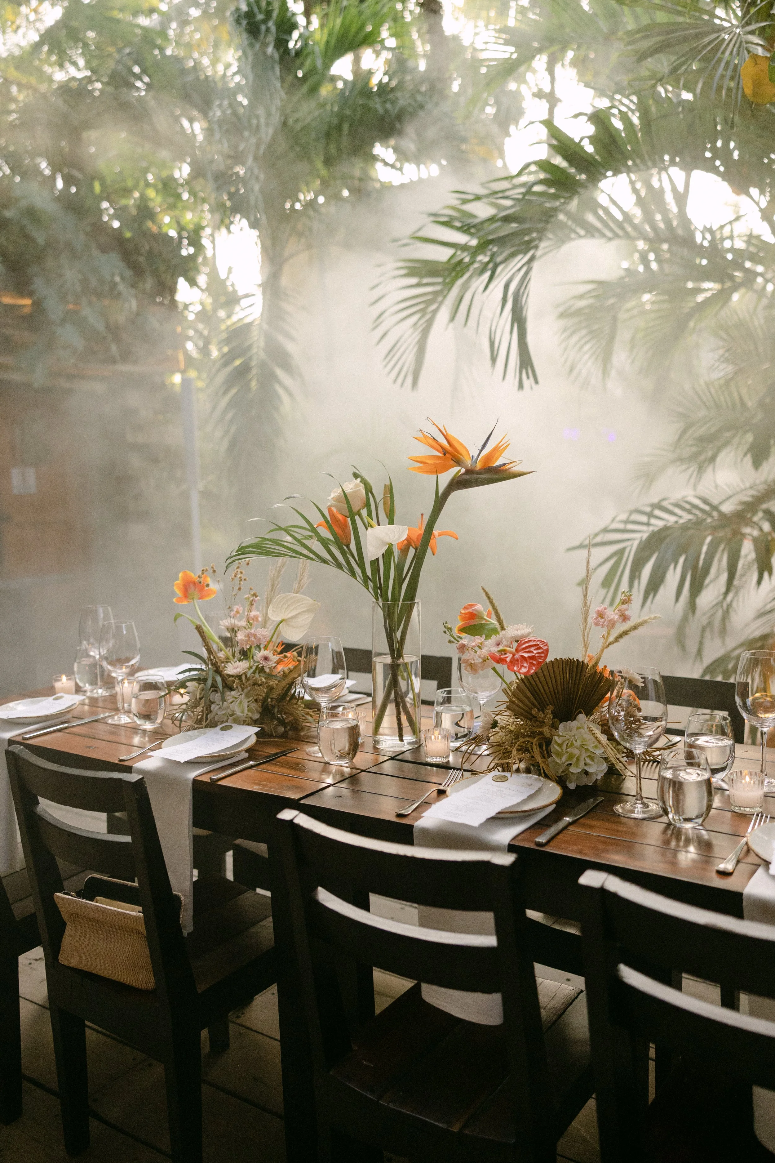 Loren and Brandon - Preview-227.jpg