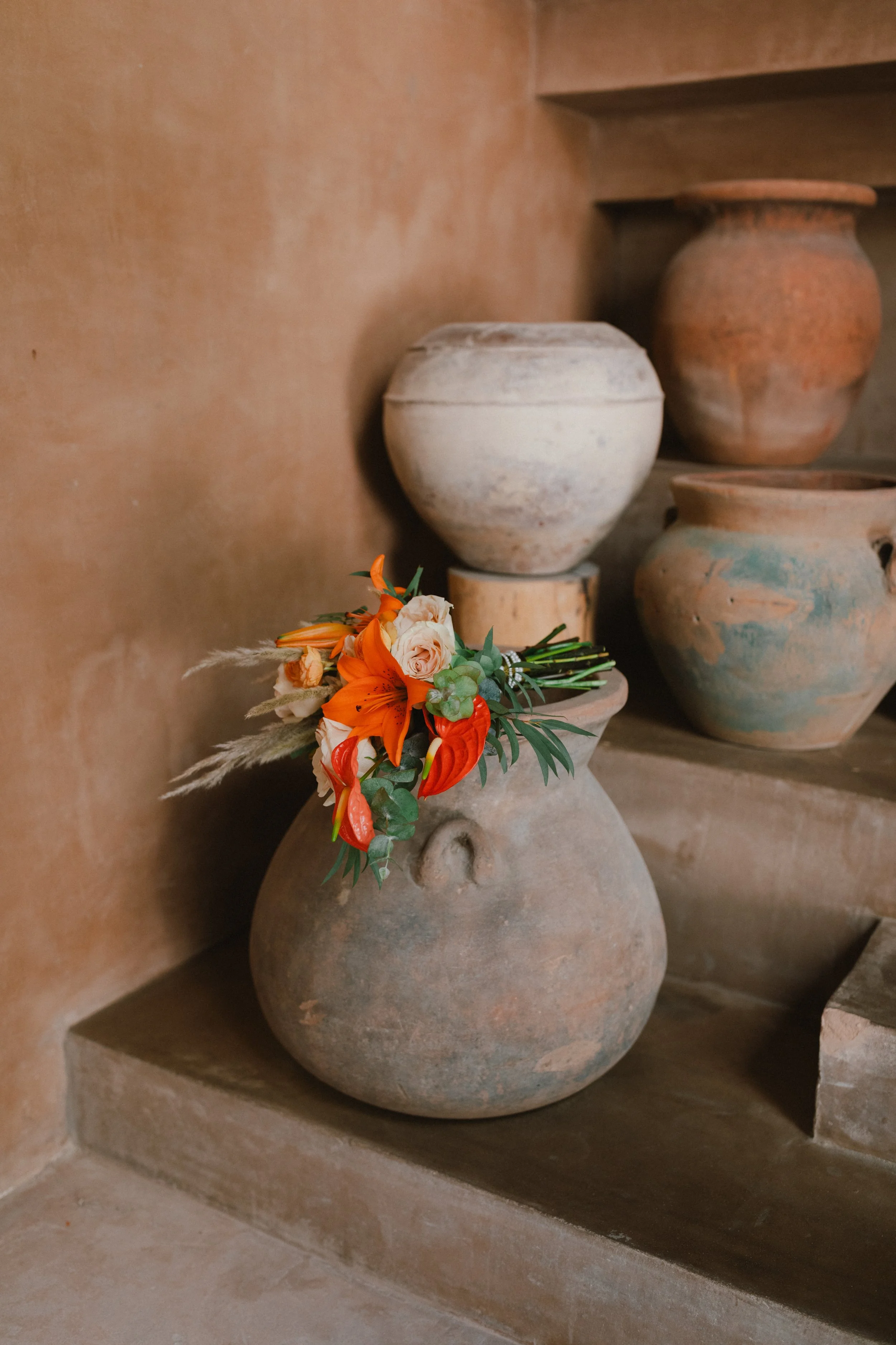 Loren and Brandon - Preview-23.jpg