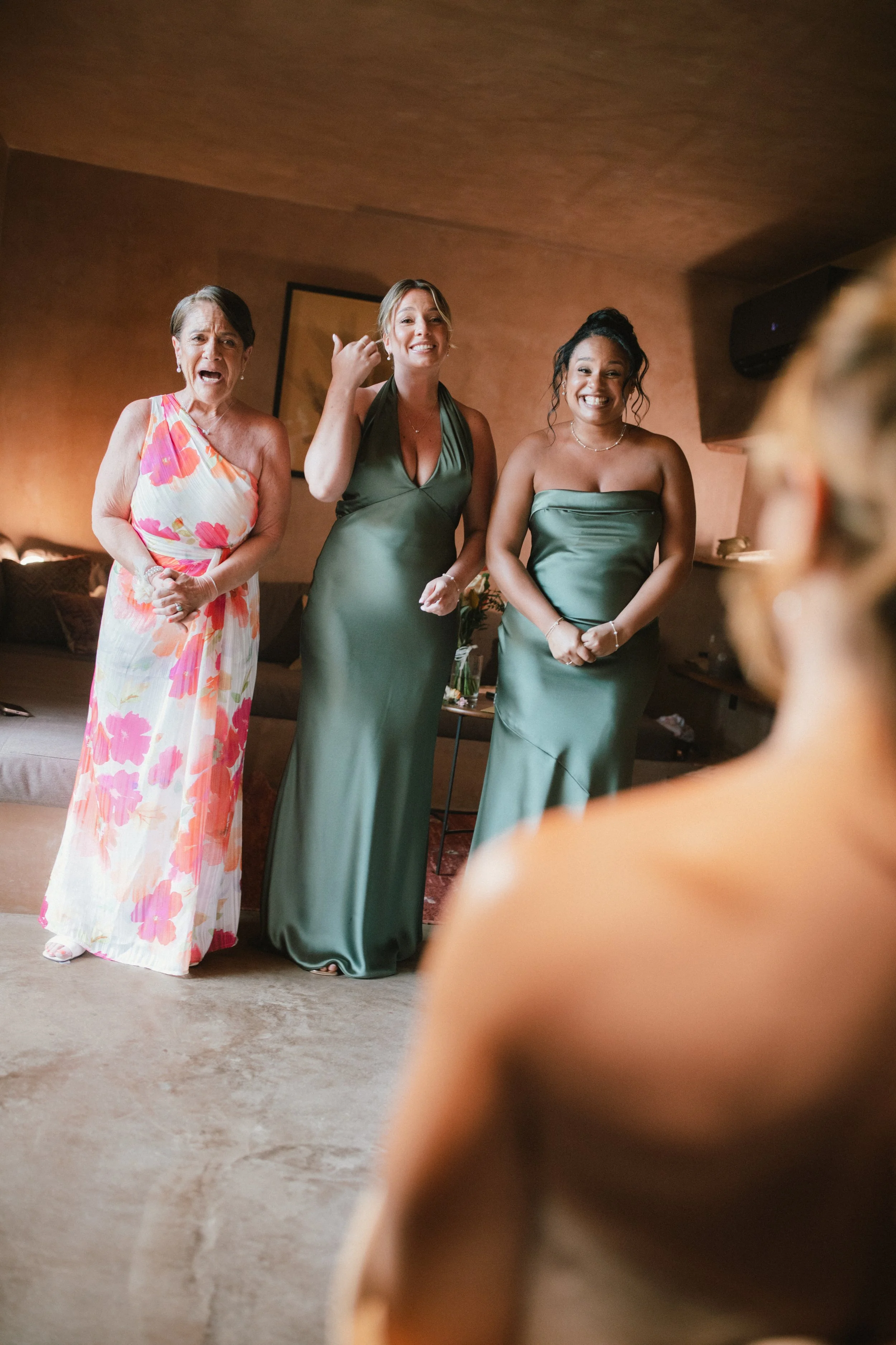 Loren and Brandon - Preview-70.jpg