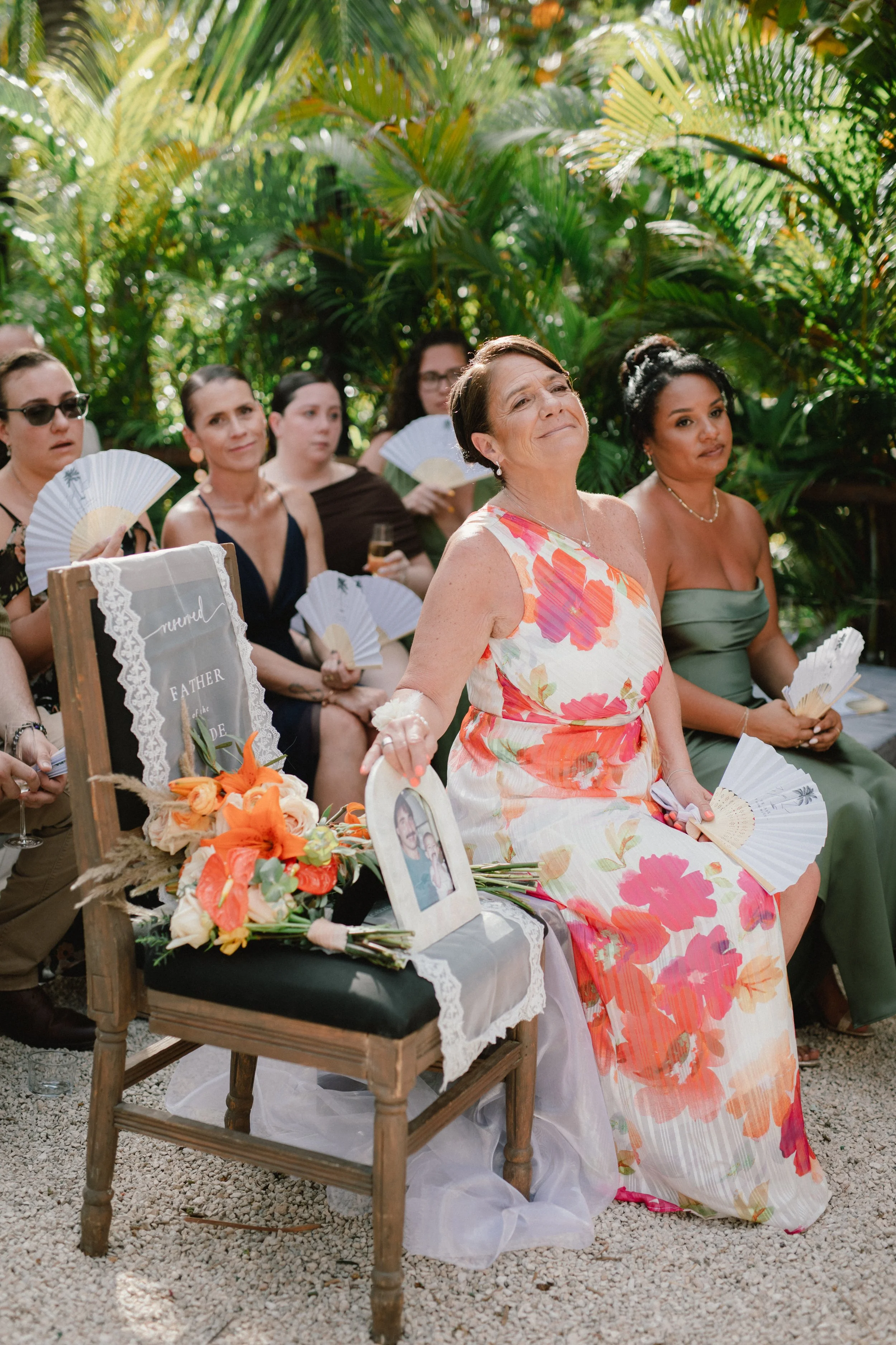 Loren and Brandon - Preview-160.jpg