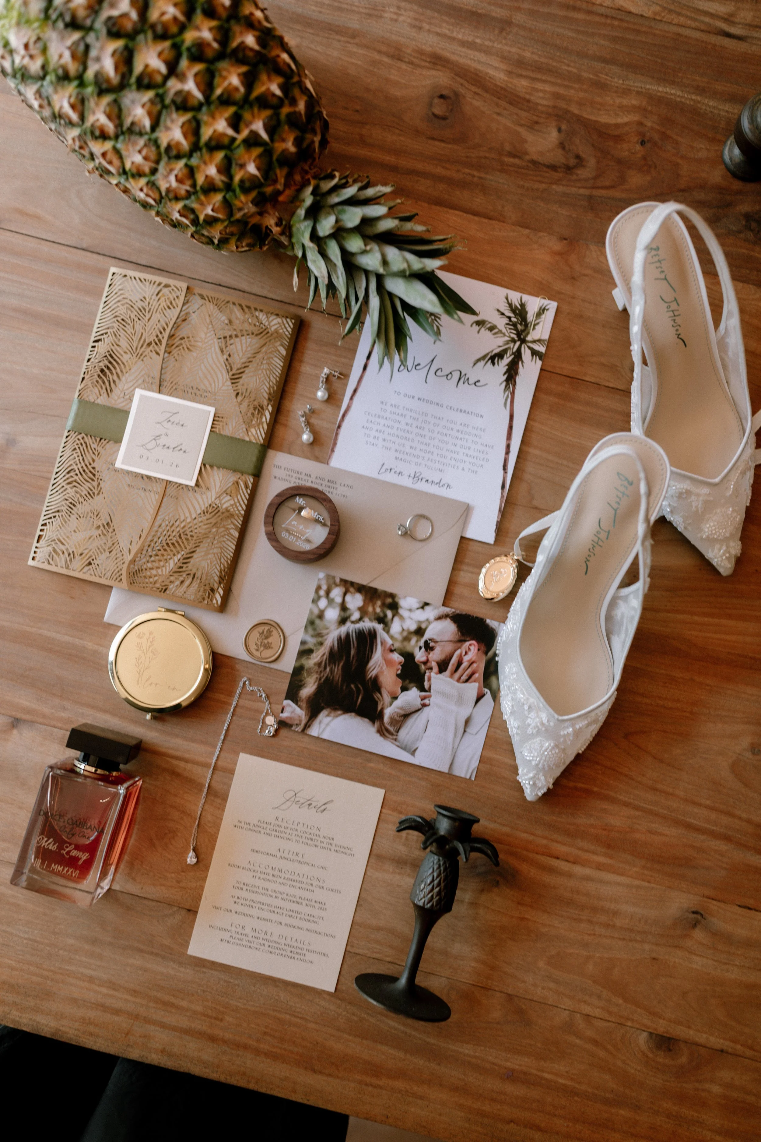 Loren and Brandon - Preview-2.jpg