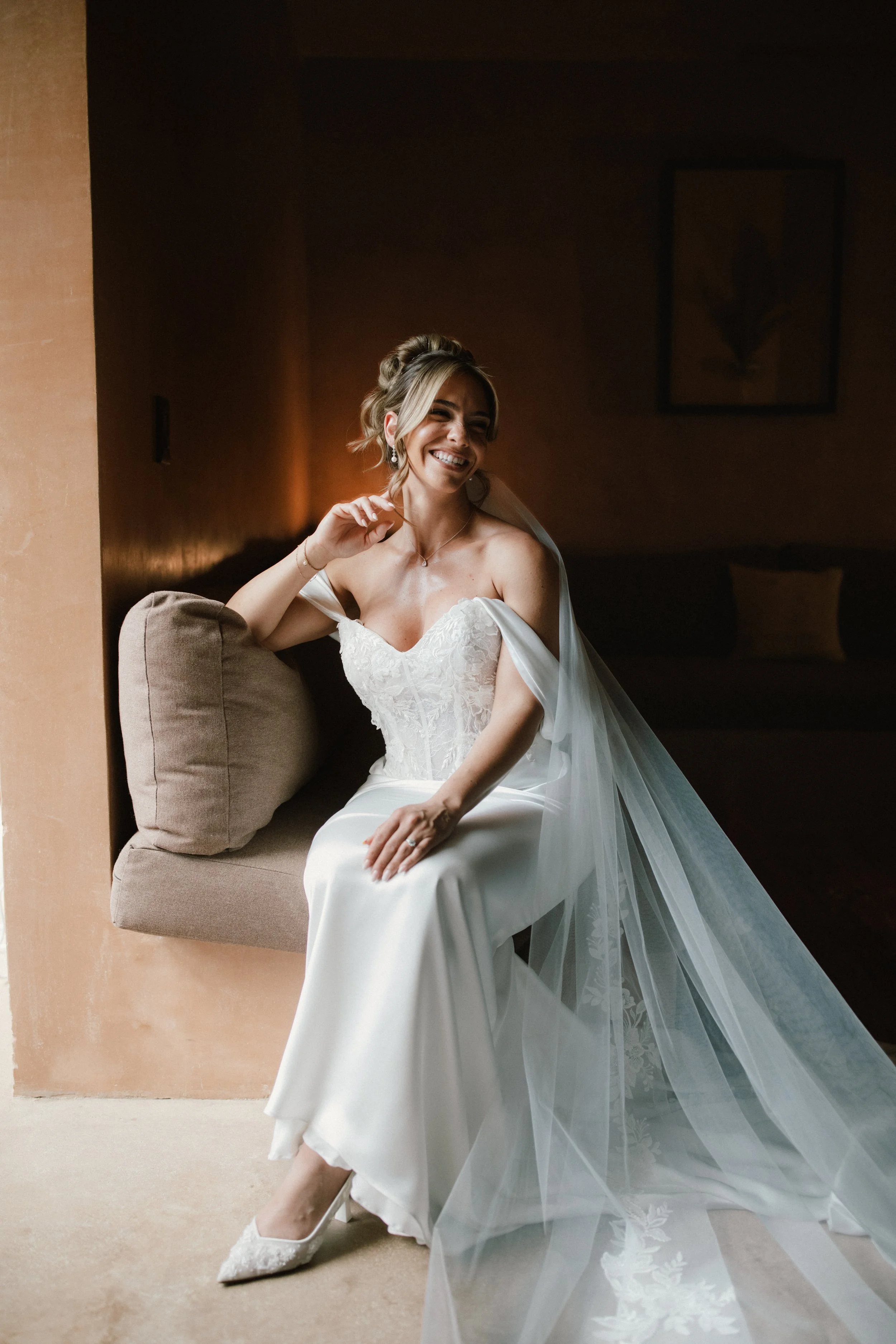 Loren and Brandon - Preview-82.jpg